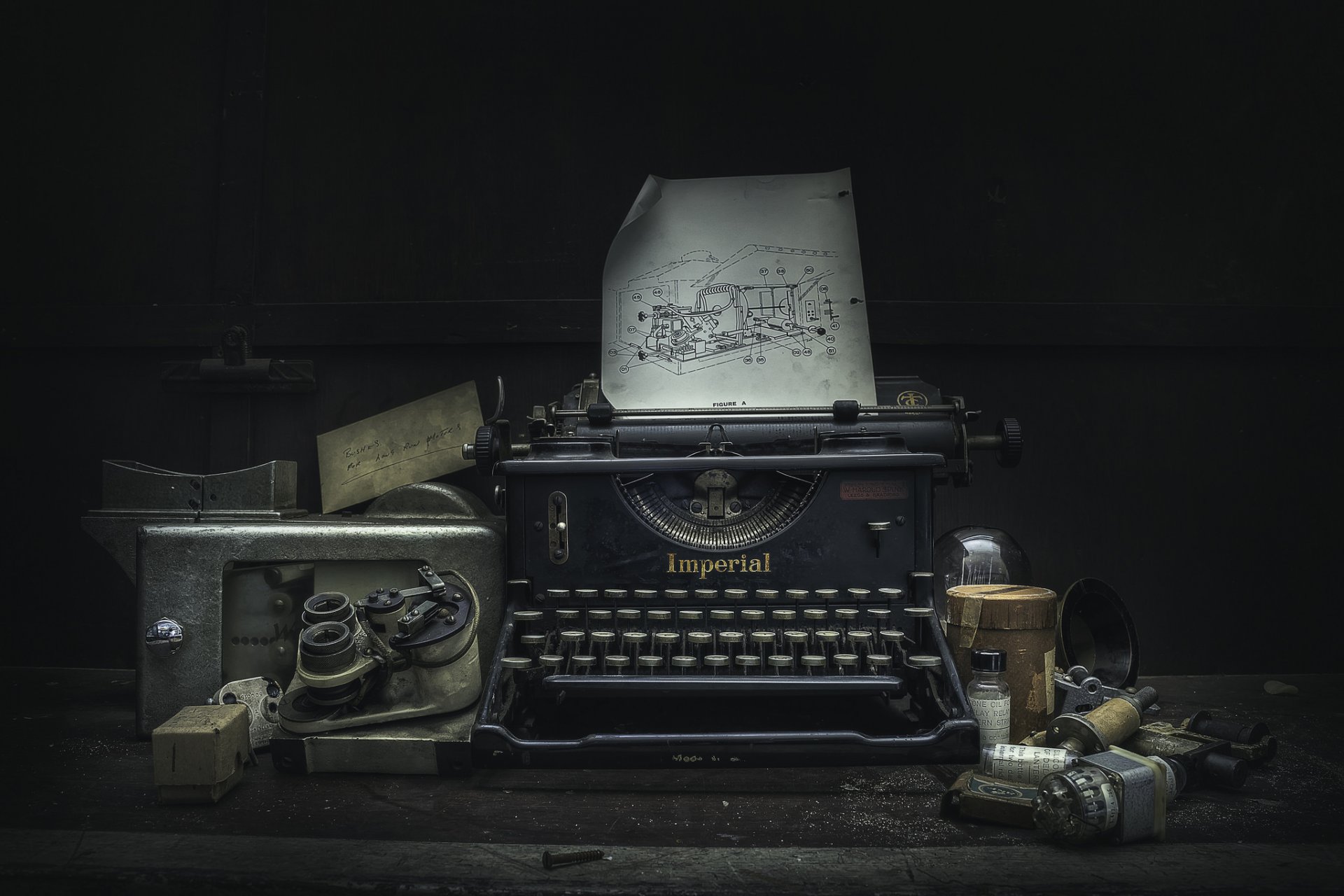 auto abgelehnt verloren