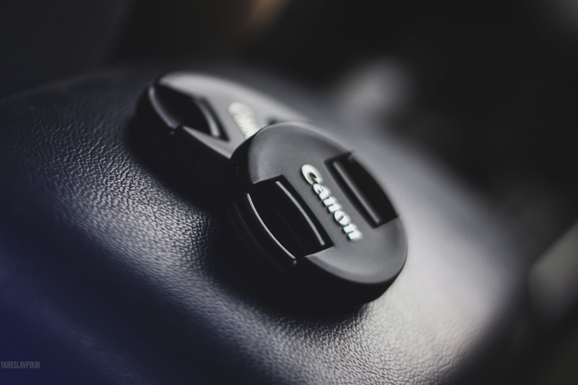 canon kamera kamera abdeckung marke