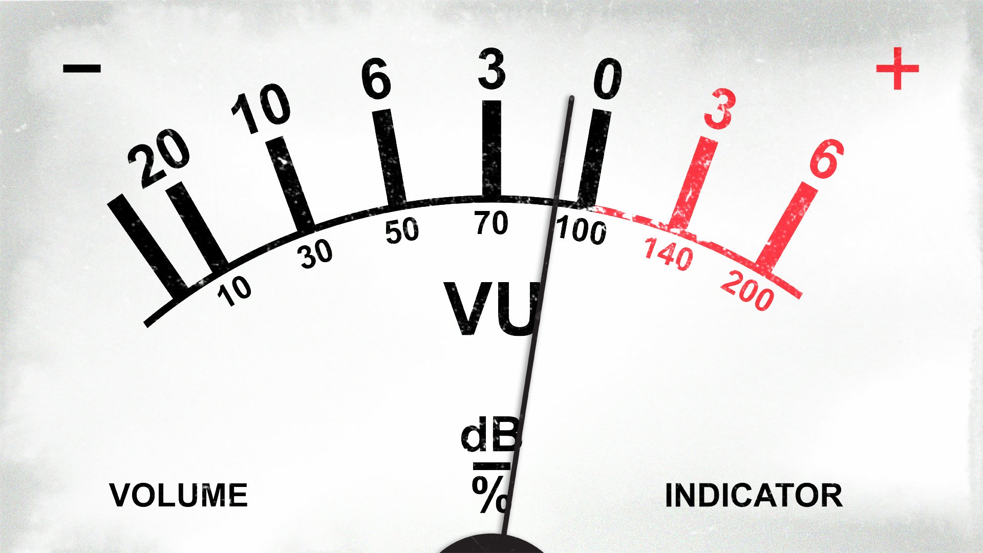 kompressor la drp muse musik sound dynamic studio recording dynamisch