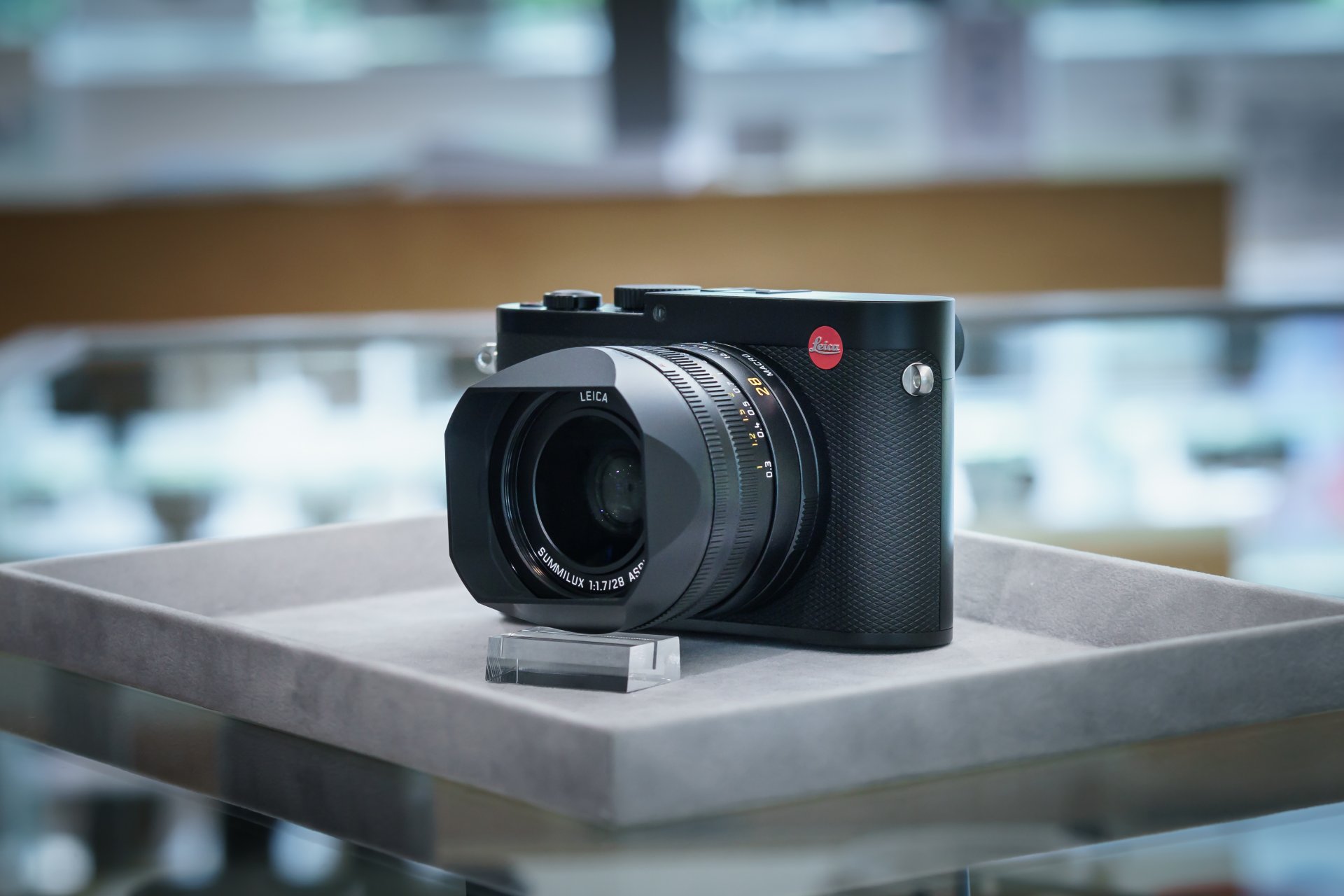 kamera hintergrund makro