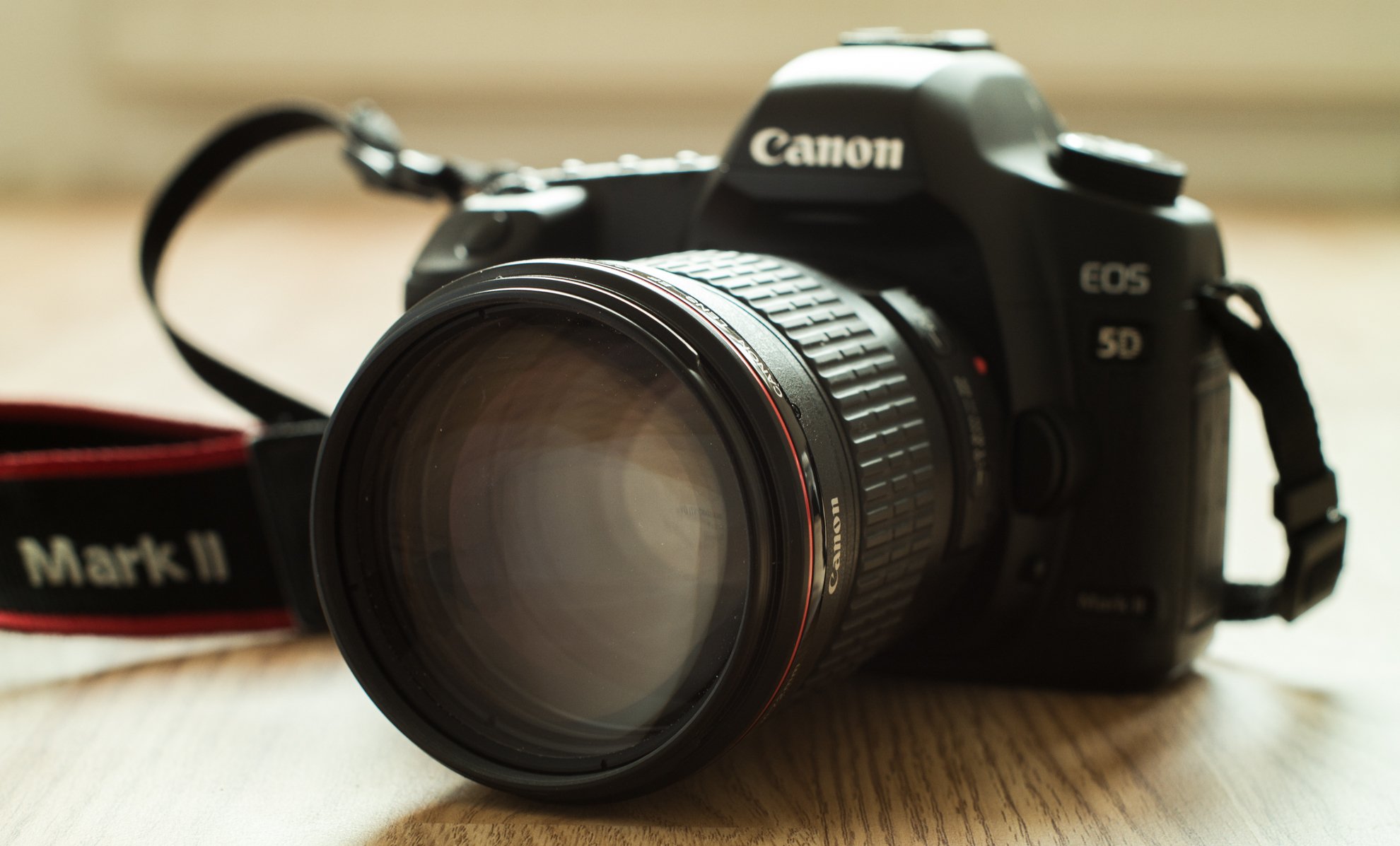 kamera makro hintergrund