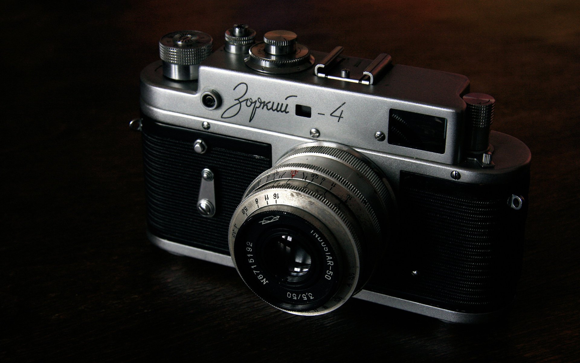 kamera scharfsinnig foto alt retro objektiv fotoparade fototechnik schwarzweiß