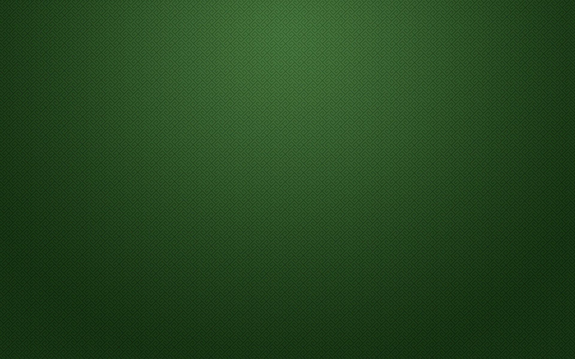 textur textur grün muster hintergrund farbverlauf grün dunkler hintergrund patterns linien textur linien 2560x1600