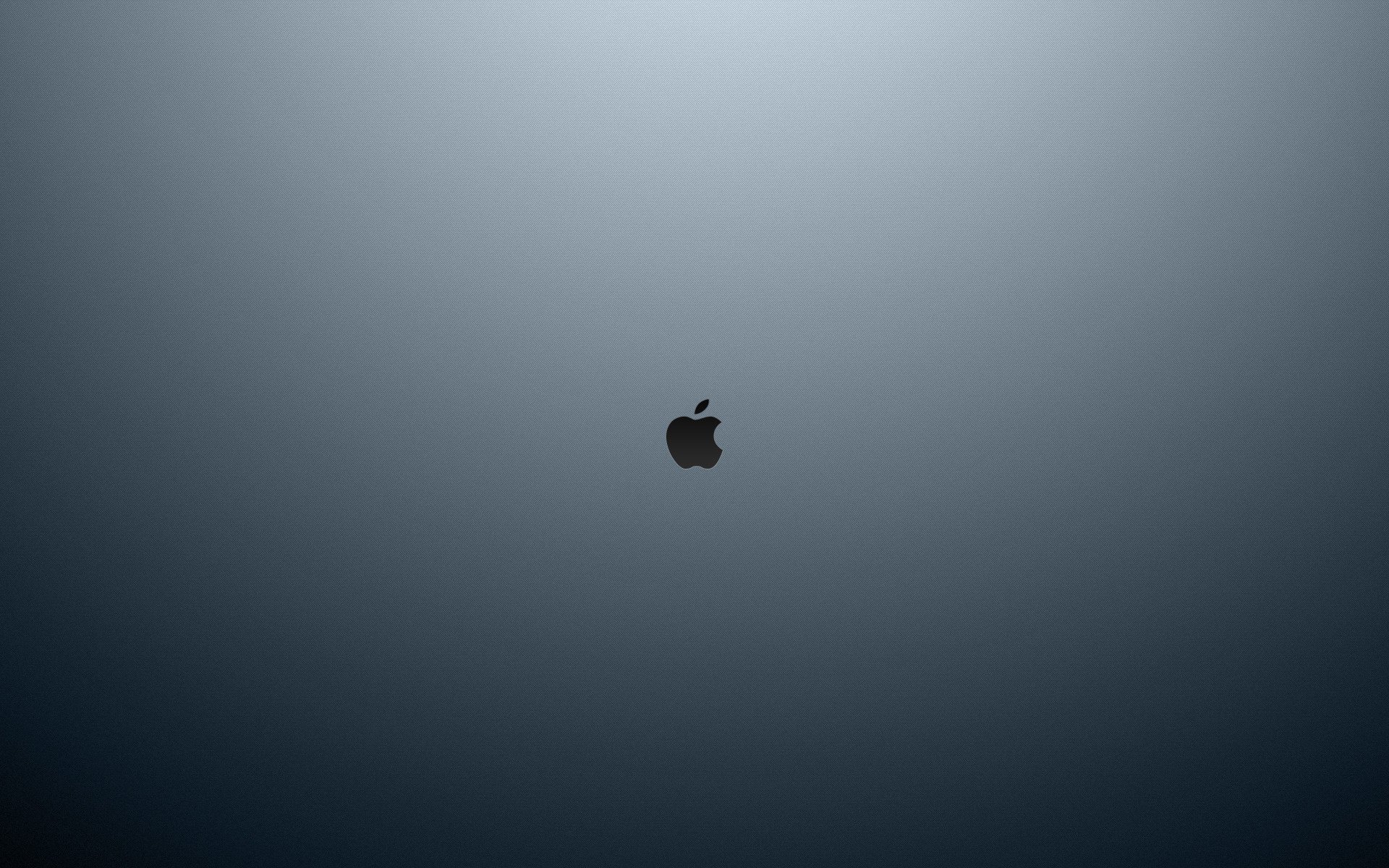 minimalismus apple computer textur apfel style computers herz embleme logos schwarzweiß
