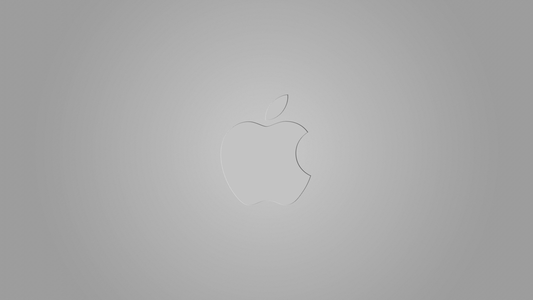 stilvoller apfel apfel apfel herz embleme logos schwarzweiß schwarz netz grau