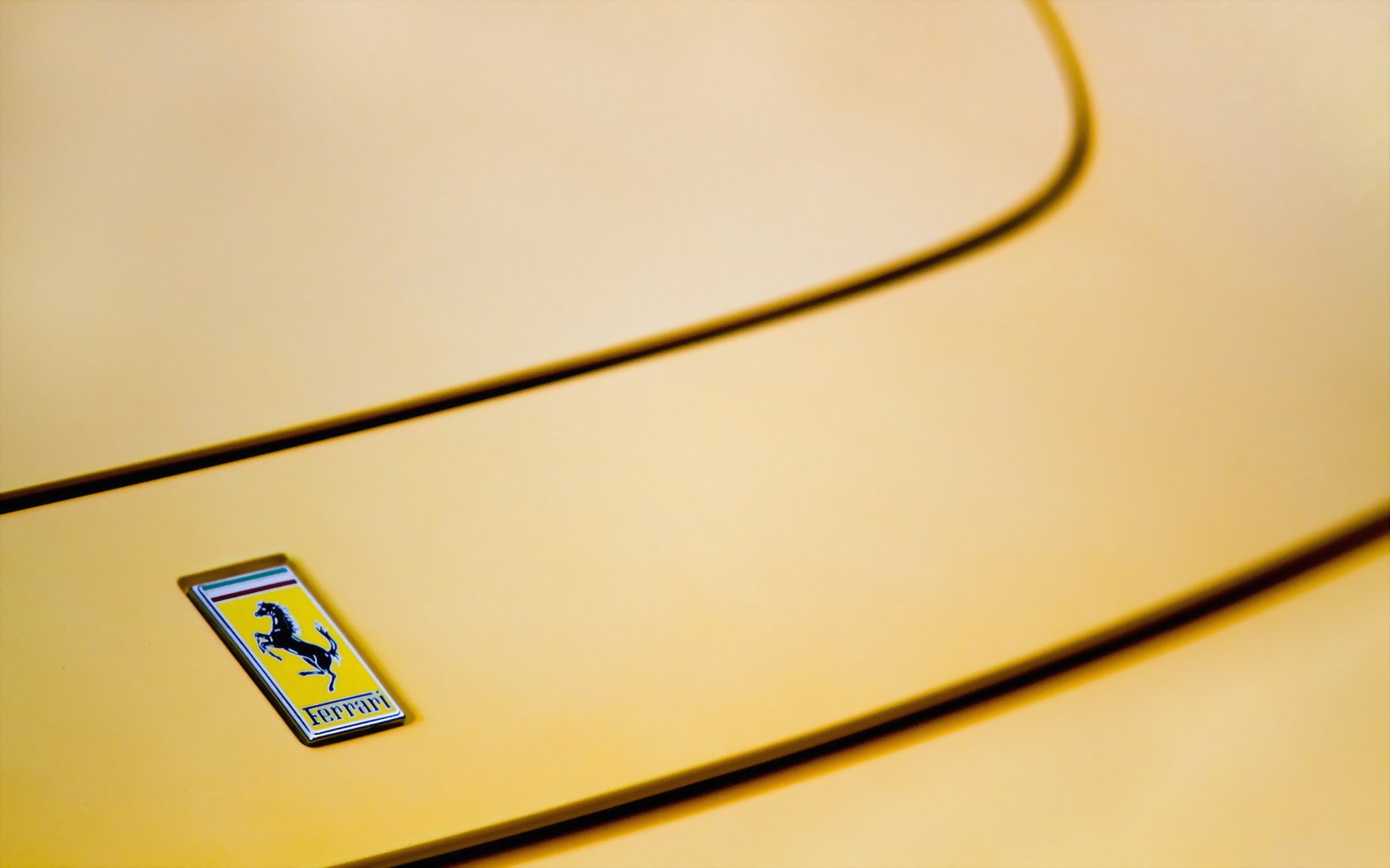 auto makro hintergrund ferrari