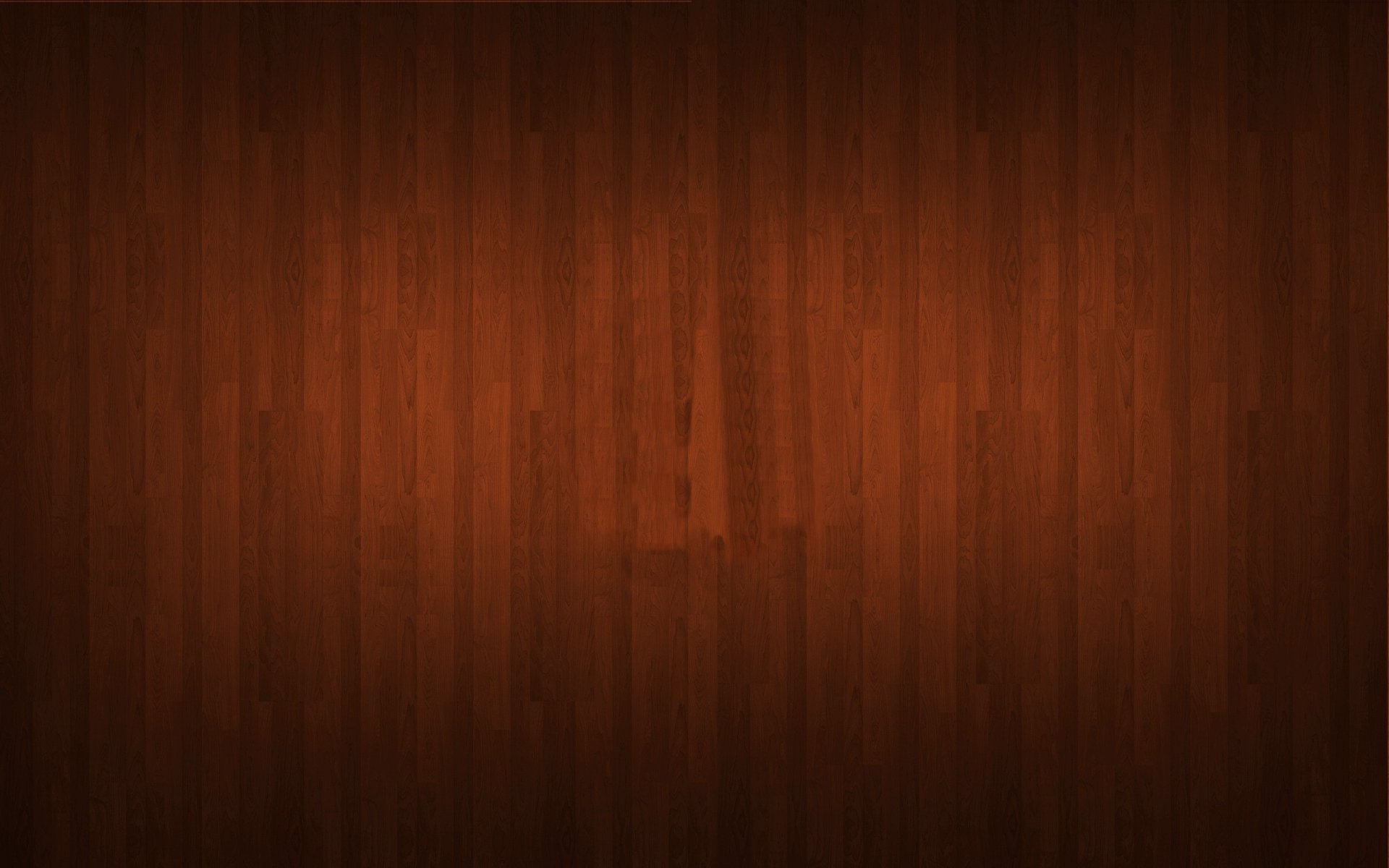 parkett textur tafel boden hintergrundbilder bretter schwarz filamente textur