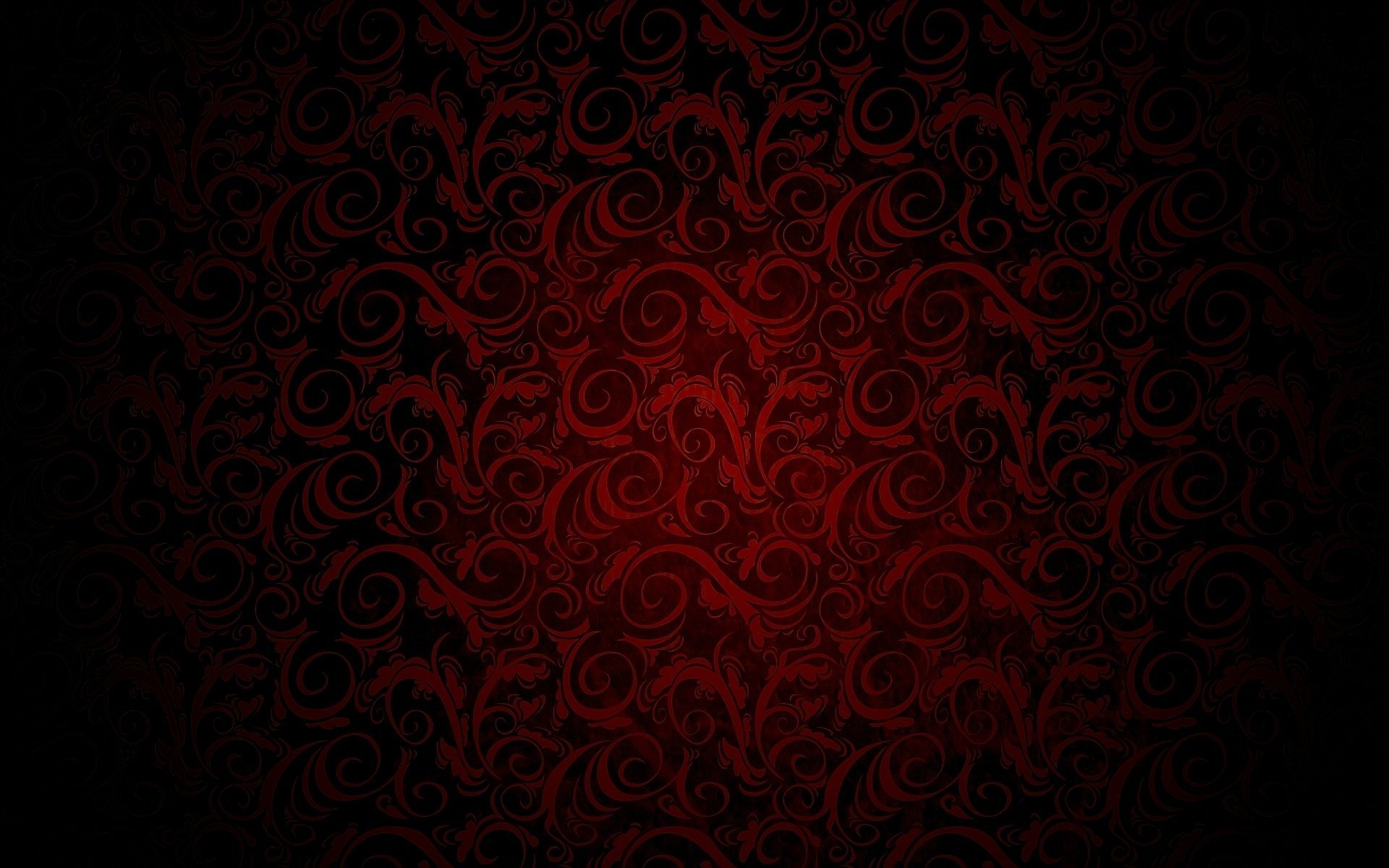 texturen texturen muster schattierungen muster textur dunkler hintergrund locken