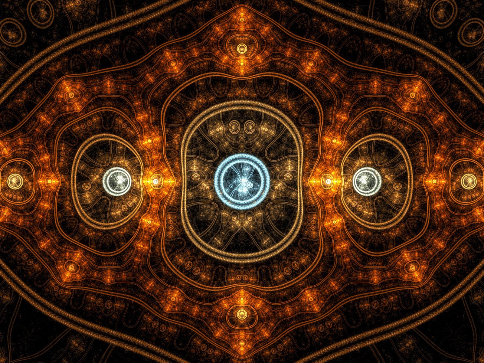 fraktal psychedelisch farben licht muster texturen