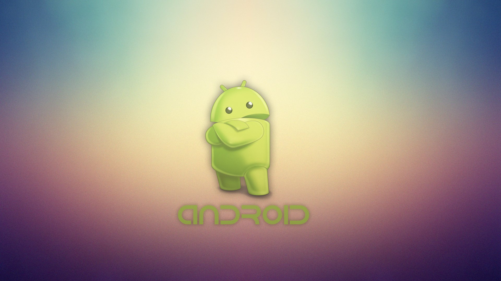 android hallo-tech htc