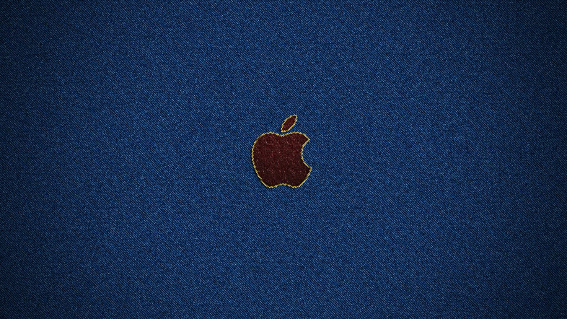 apfel jeans mac jeans