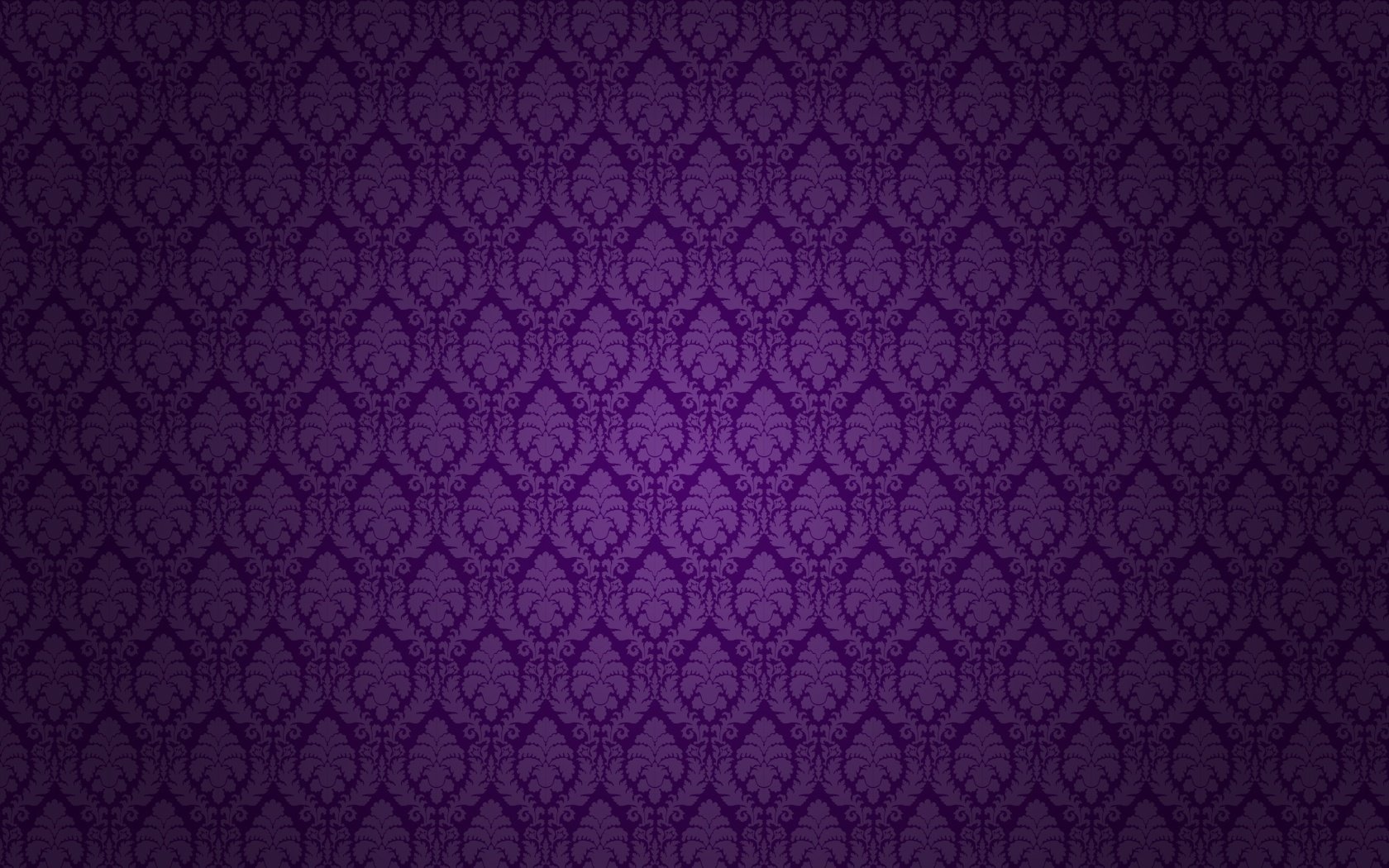 hintergrundbilder muster stilistik jeans textur stoff