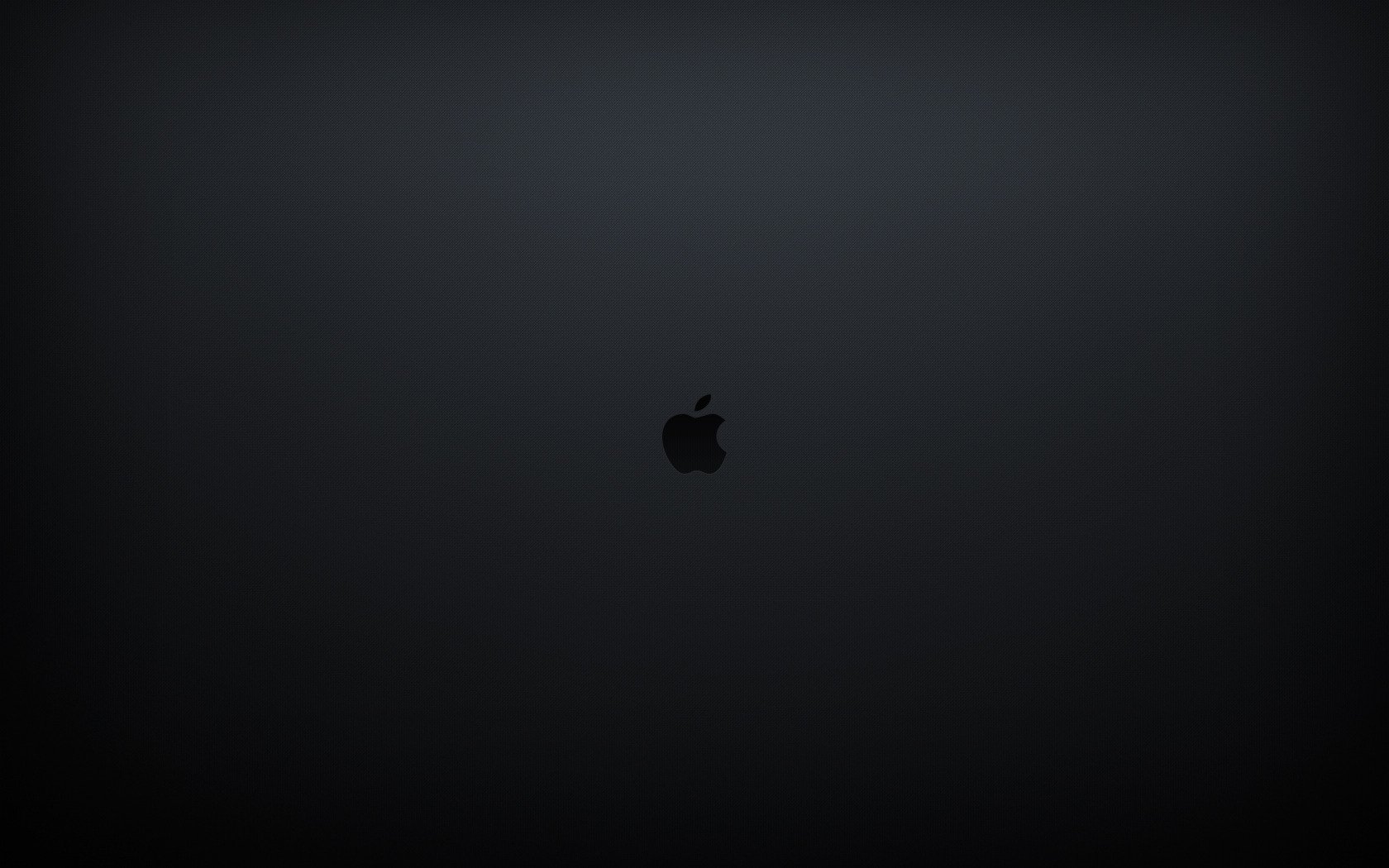 apfel geschmort saftig lecker