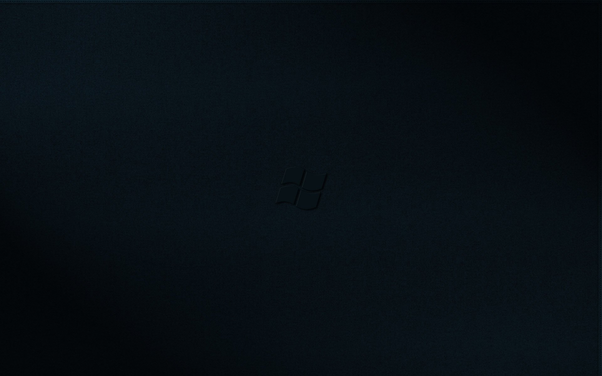 textur hintergrund blau schwarz logo fenster minimalismus licht schatten