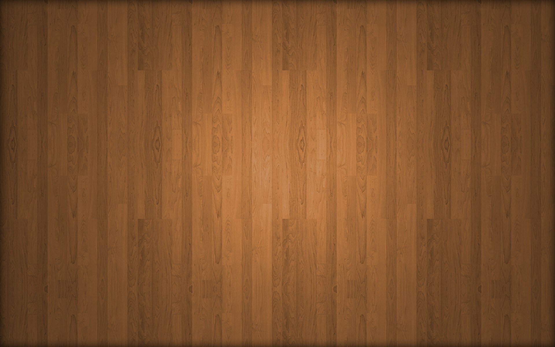 natürliches material parkett textur grün schatten minimalismus