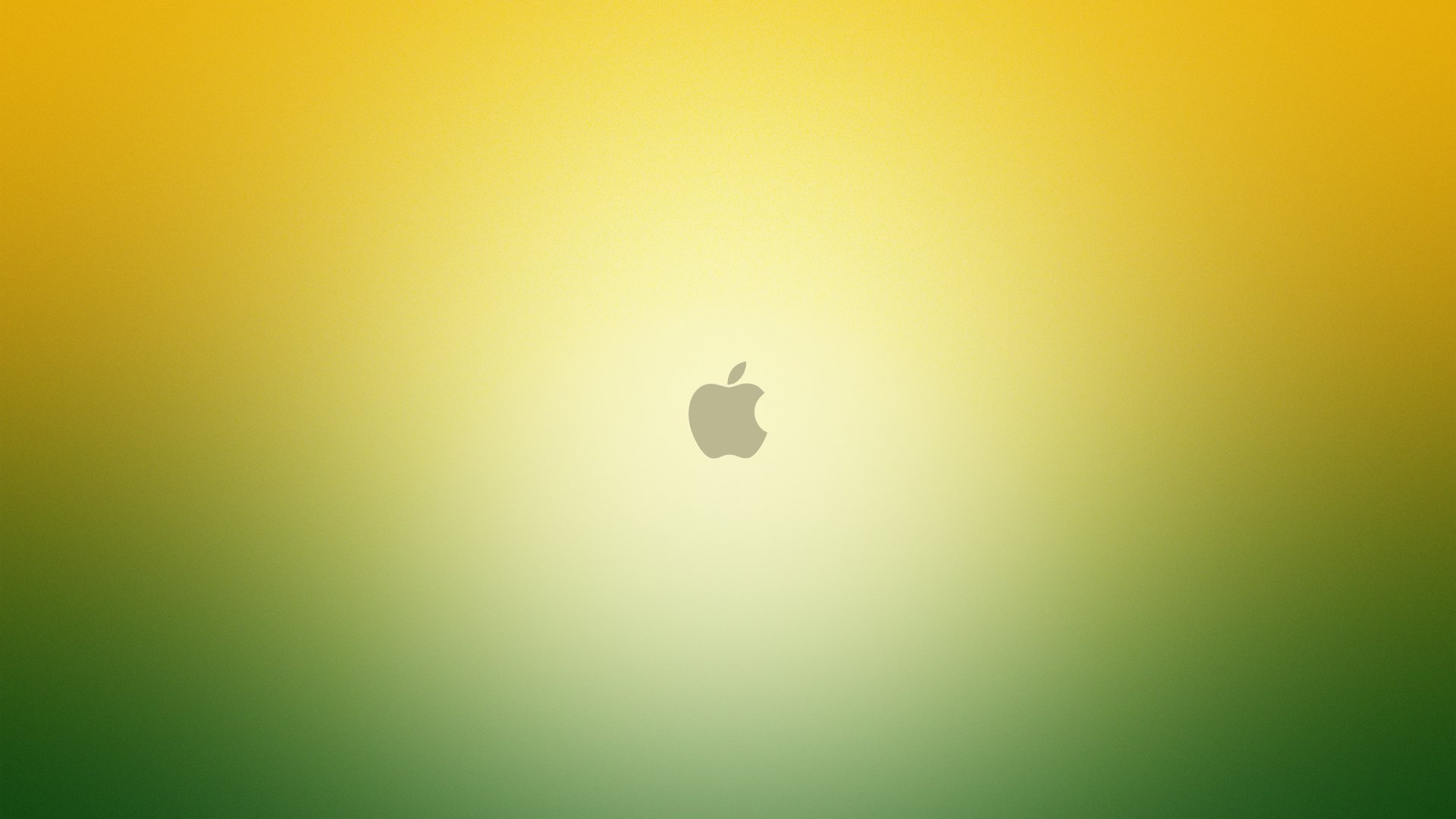 apfel mac hallo-tech