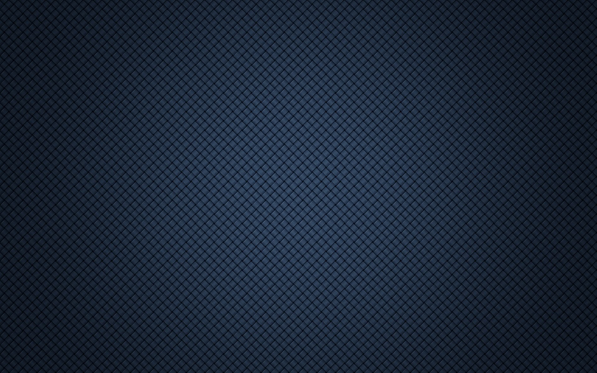 netz grau rautenmuster hintergrund kreativität