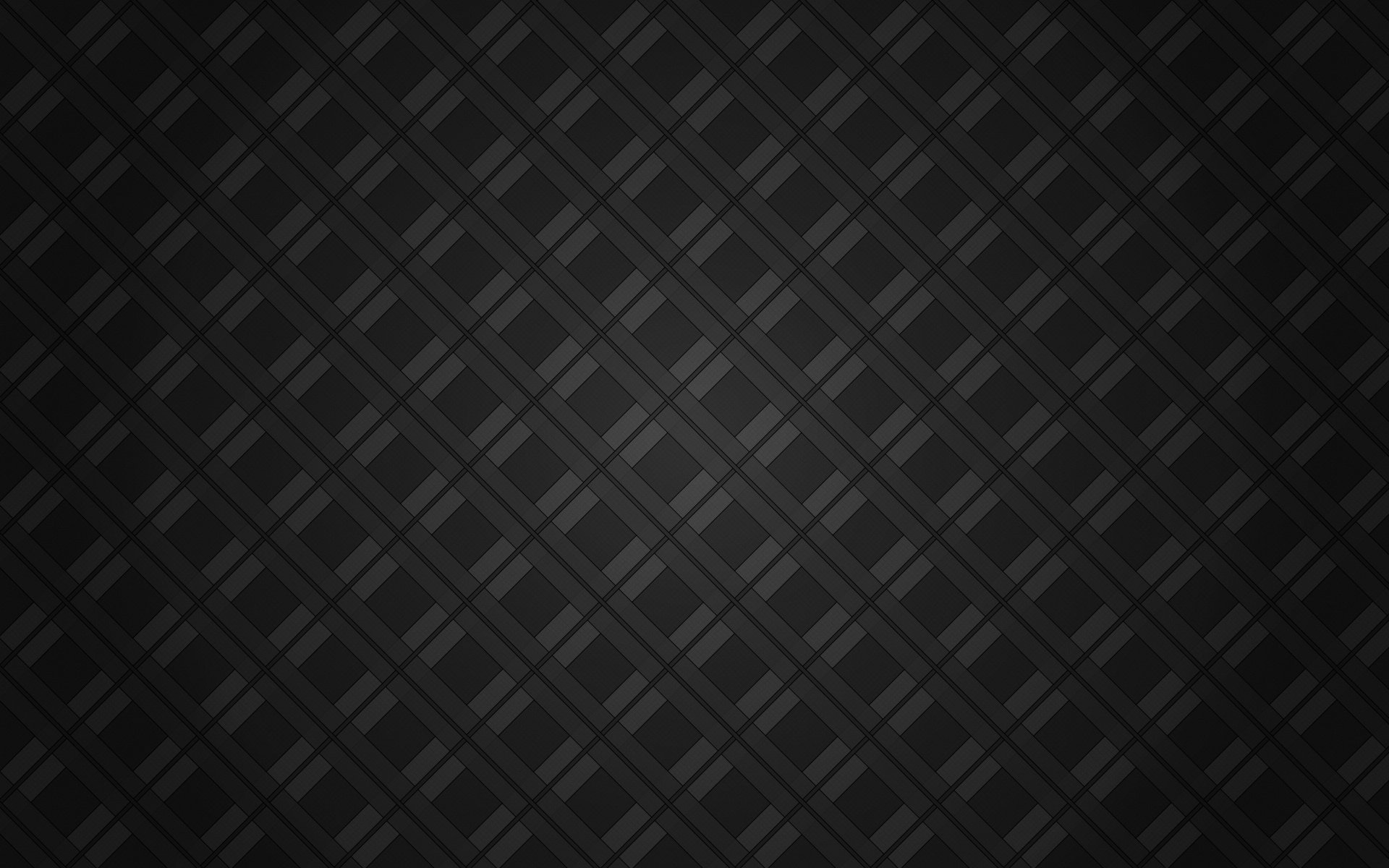quadrate netz grau hintergrund tapete oberfläche farben muster