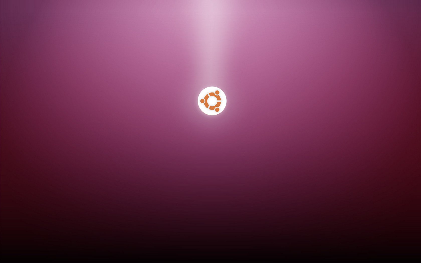 ubuntu ubuntu logo