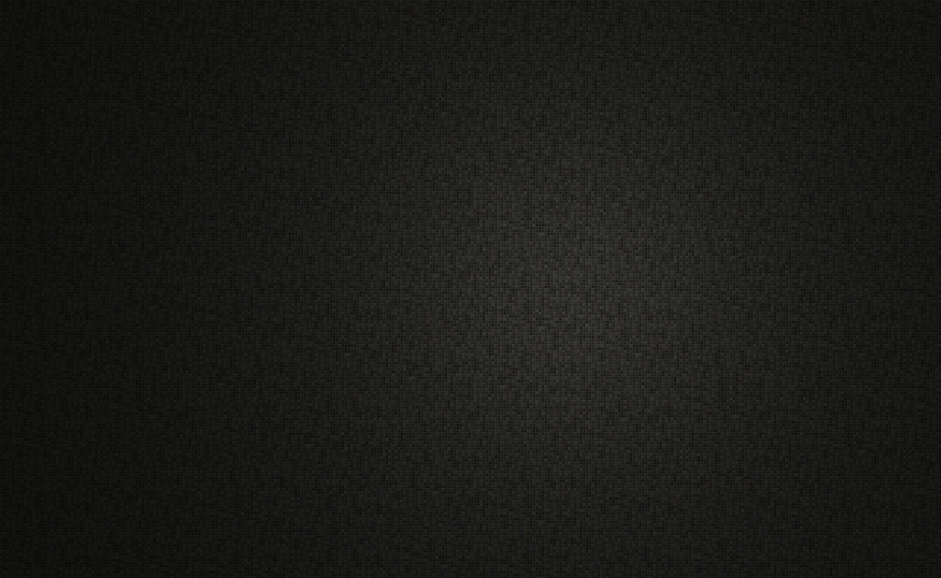 gitter dunkel würfel