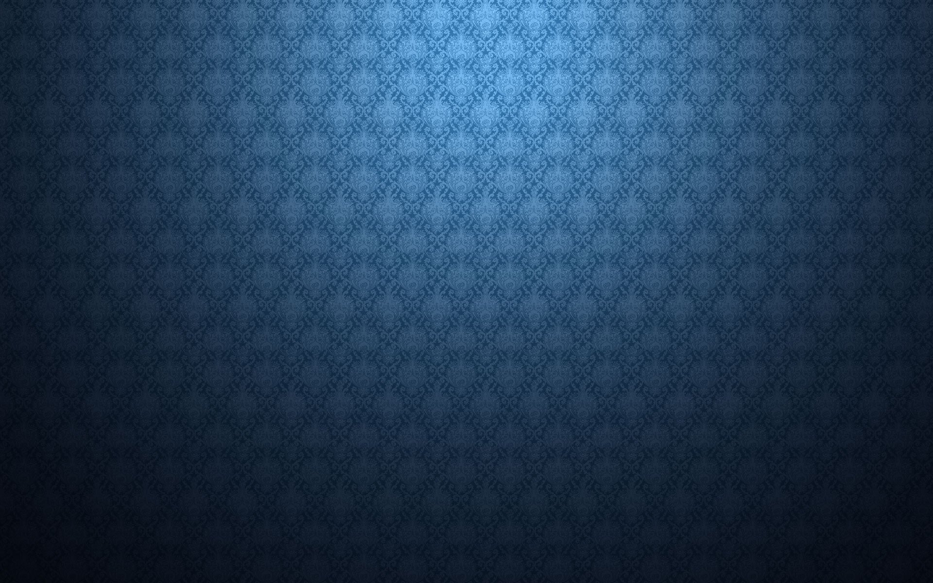 monotone zeichnung bläulicher hintergrund tapete