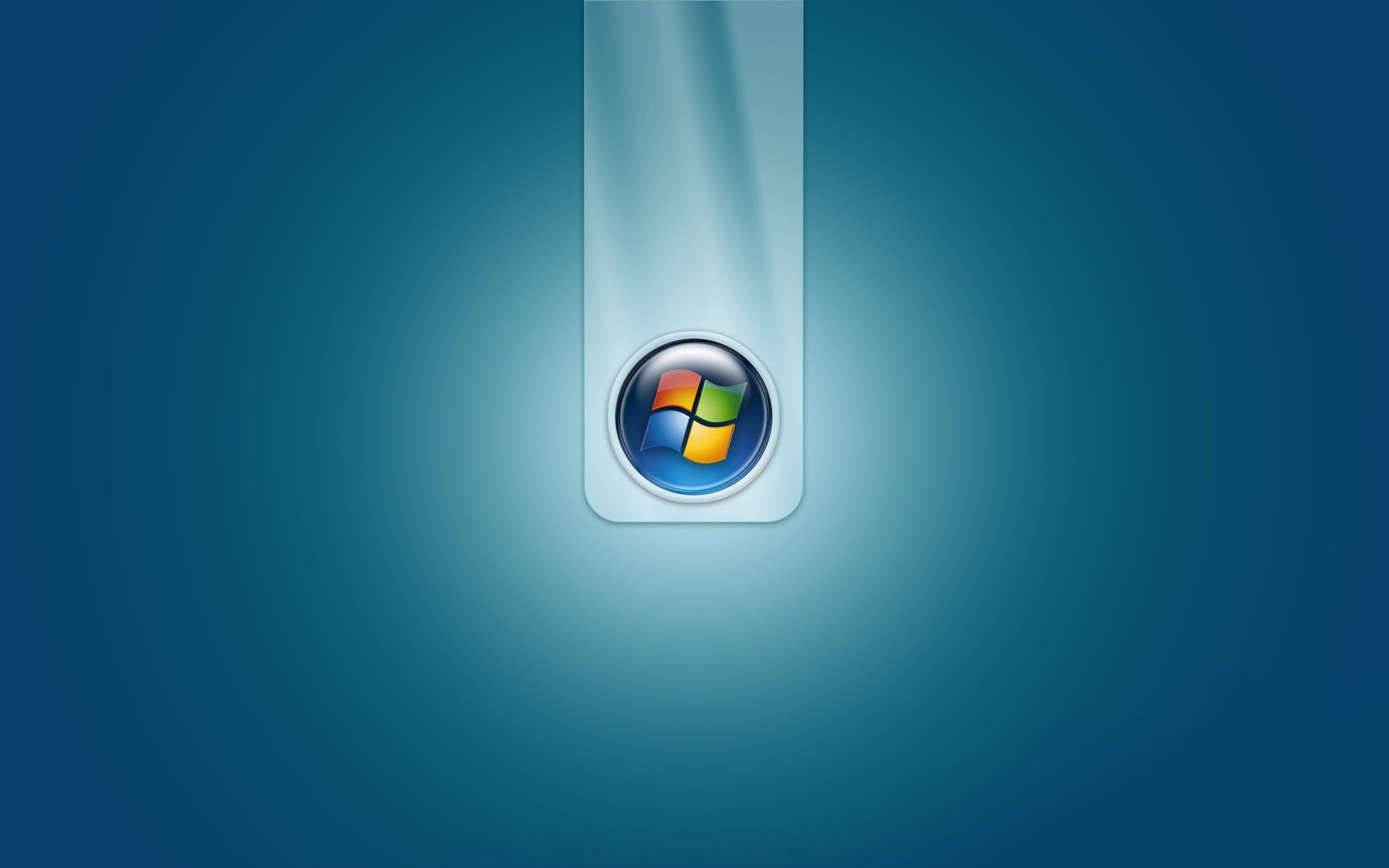 hallo-tech-computer stil fenster textur hintergrund computer