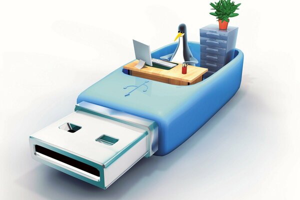 Remote-Betrieb von ihnen überall auf der Erde