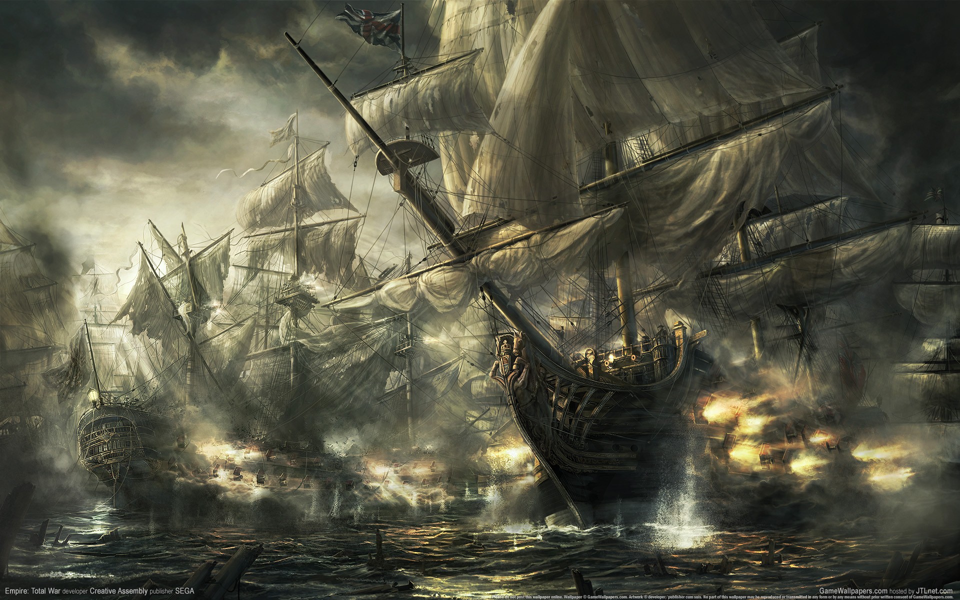 krieg segel flotte ein komplettes imperium krieg