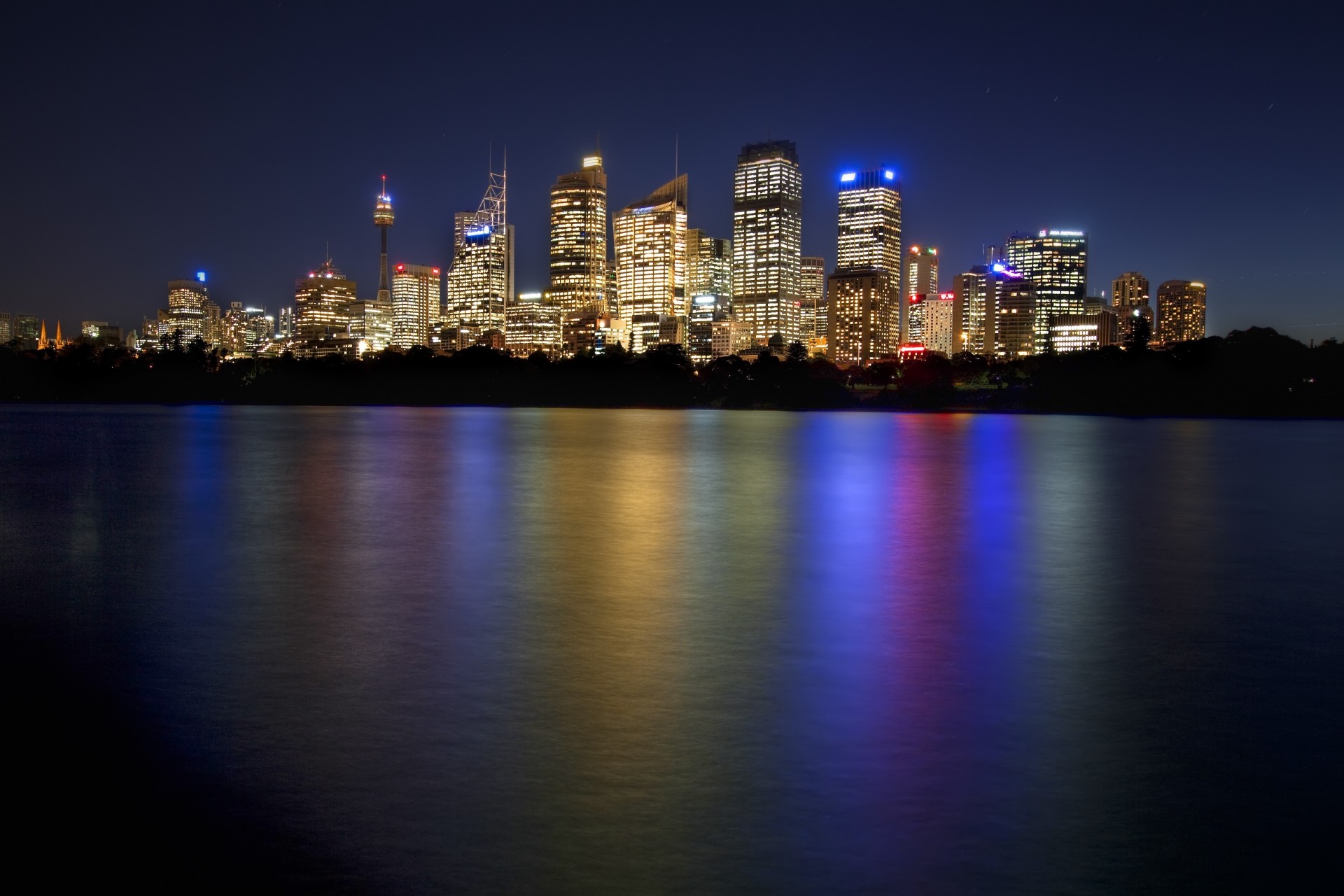 australien sydney