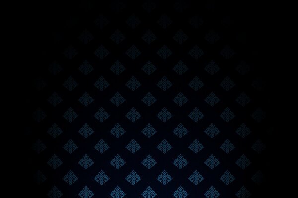 Nachtlicht statt Lampe