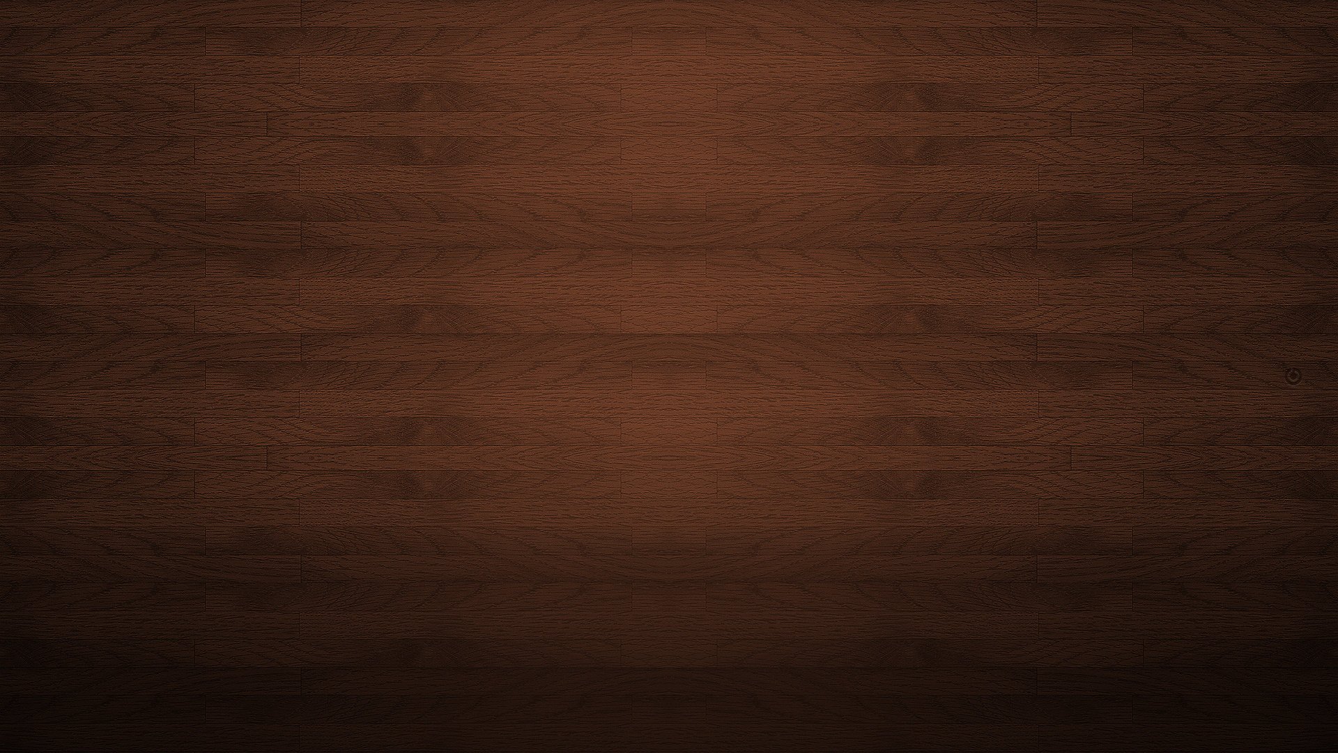 braun hintergrund parkett