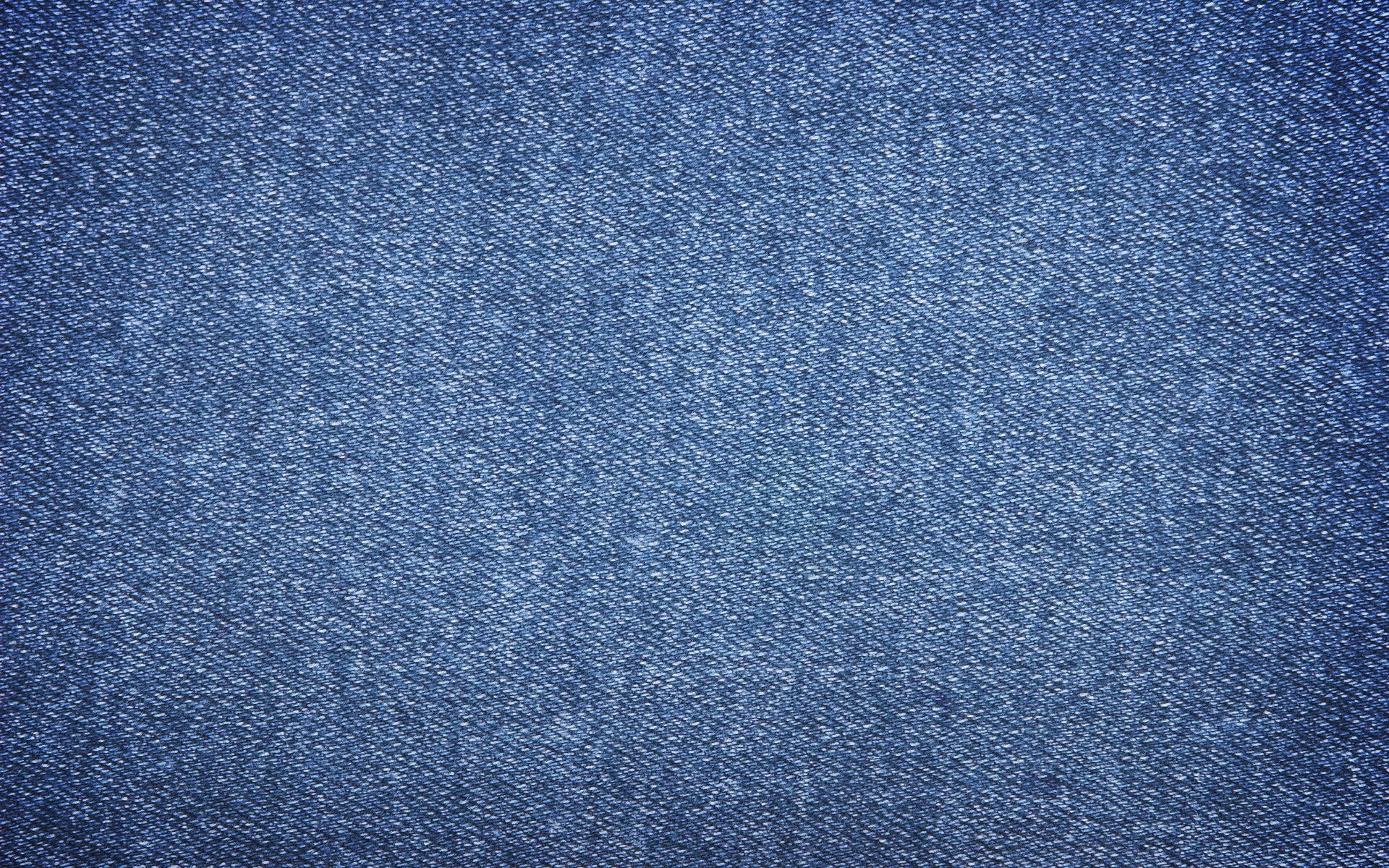 textur stoff material blau hintergrund jeans