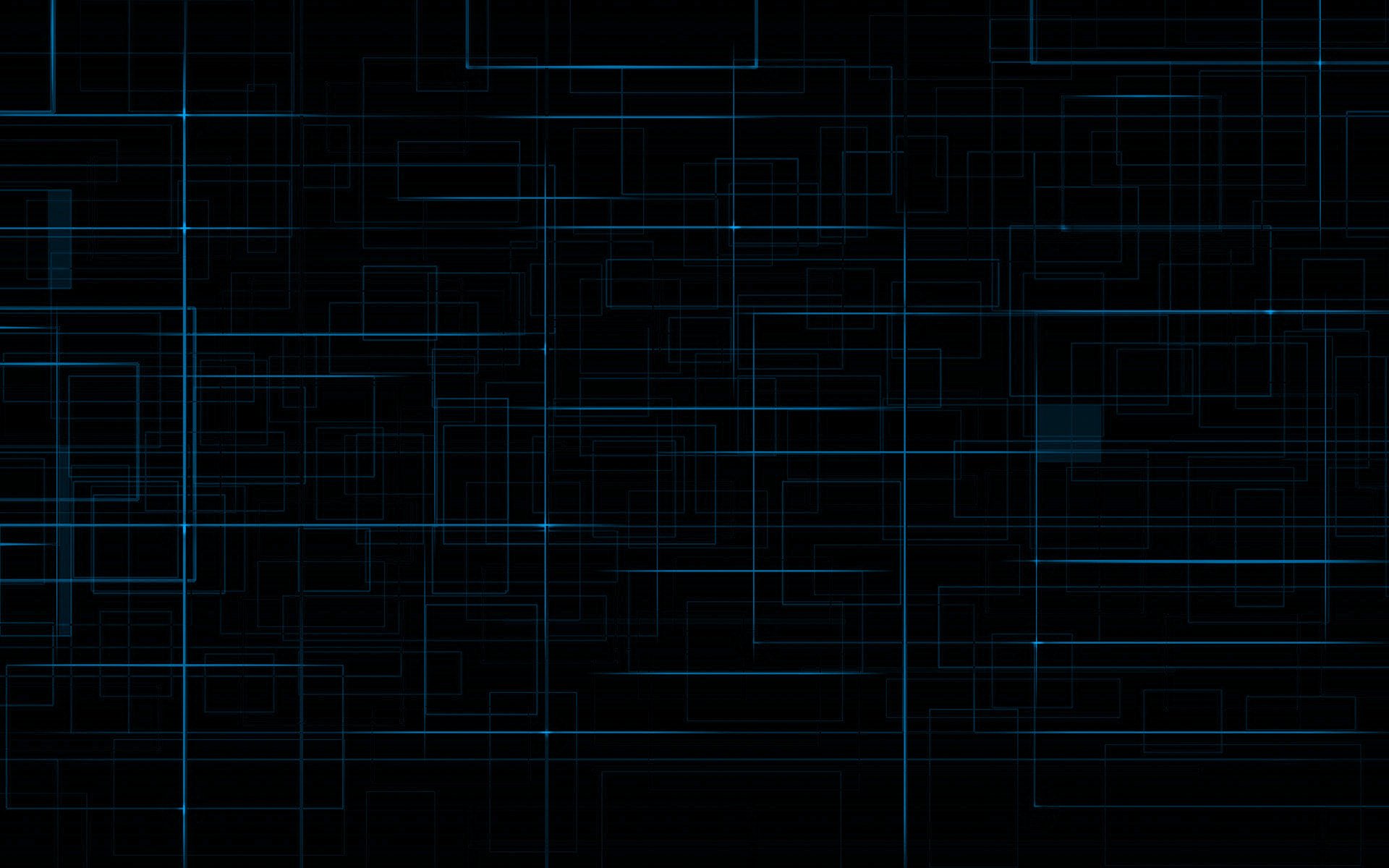 kreuzungen textur dunkel hintergrund linien kurven