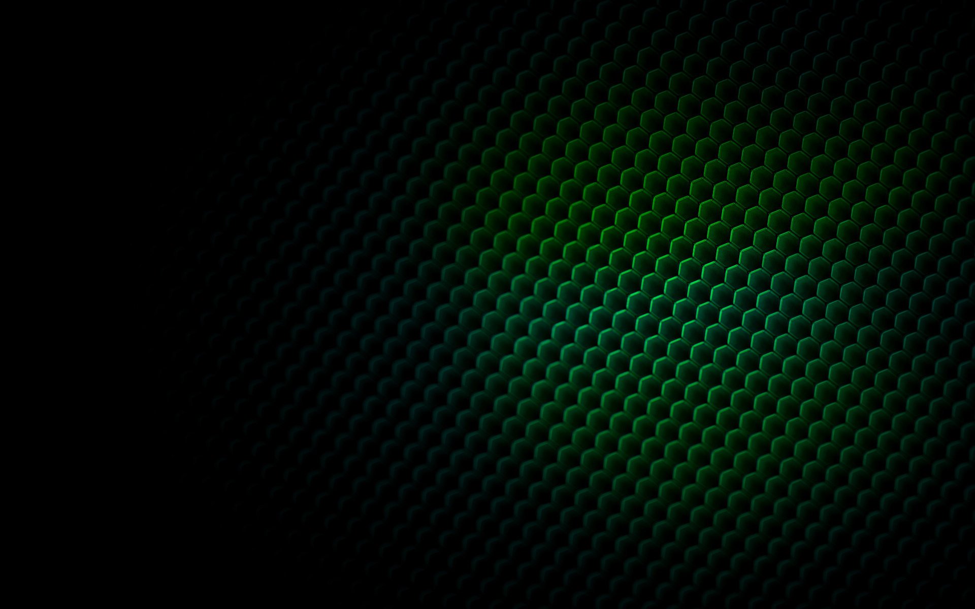 cale textur patterns muster colors farben 1920x1200 textur schuppen