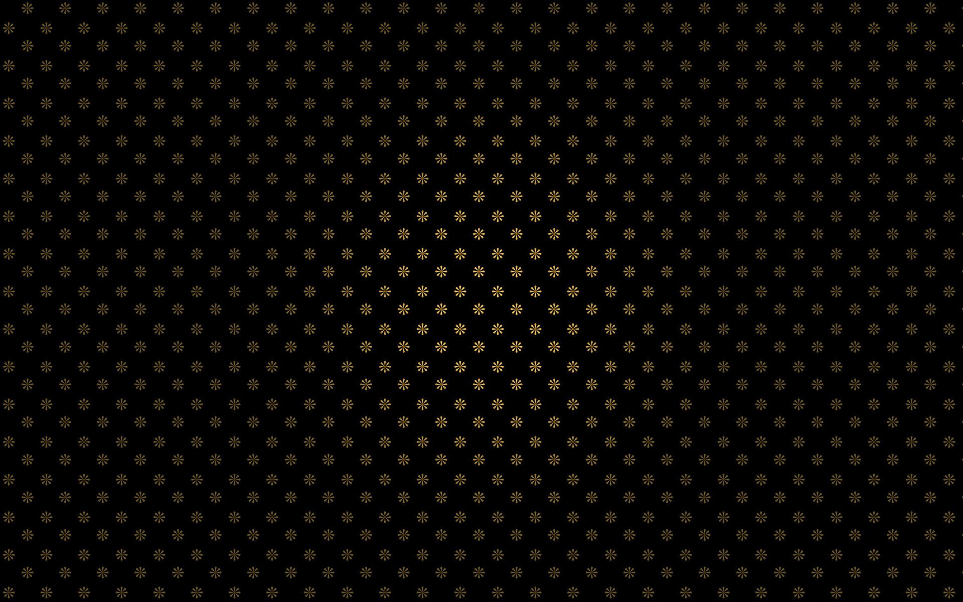 textur hintergrund tapete licht