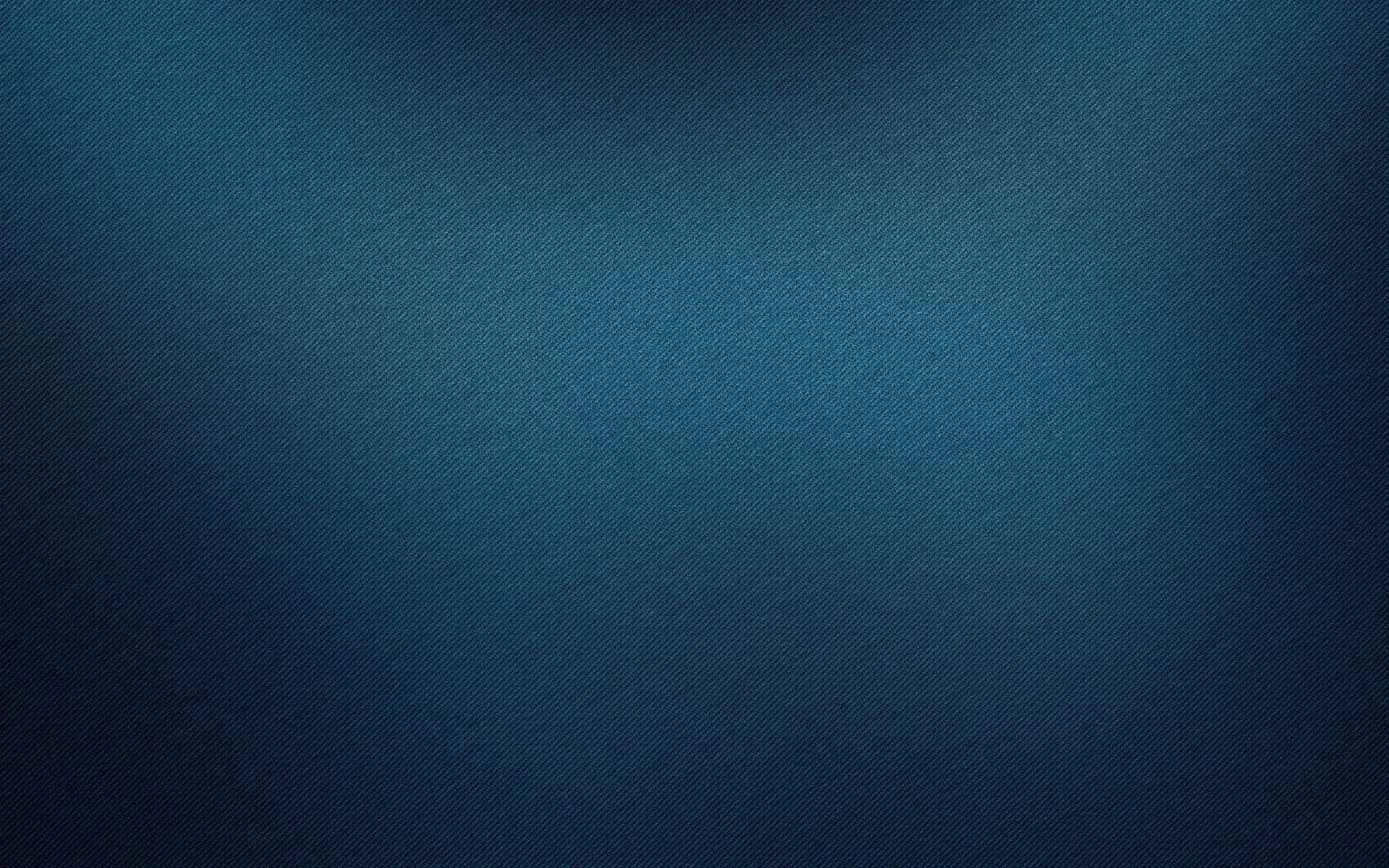 hintergrund stoff blau background textur blue jeans jean