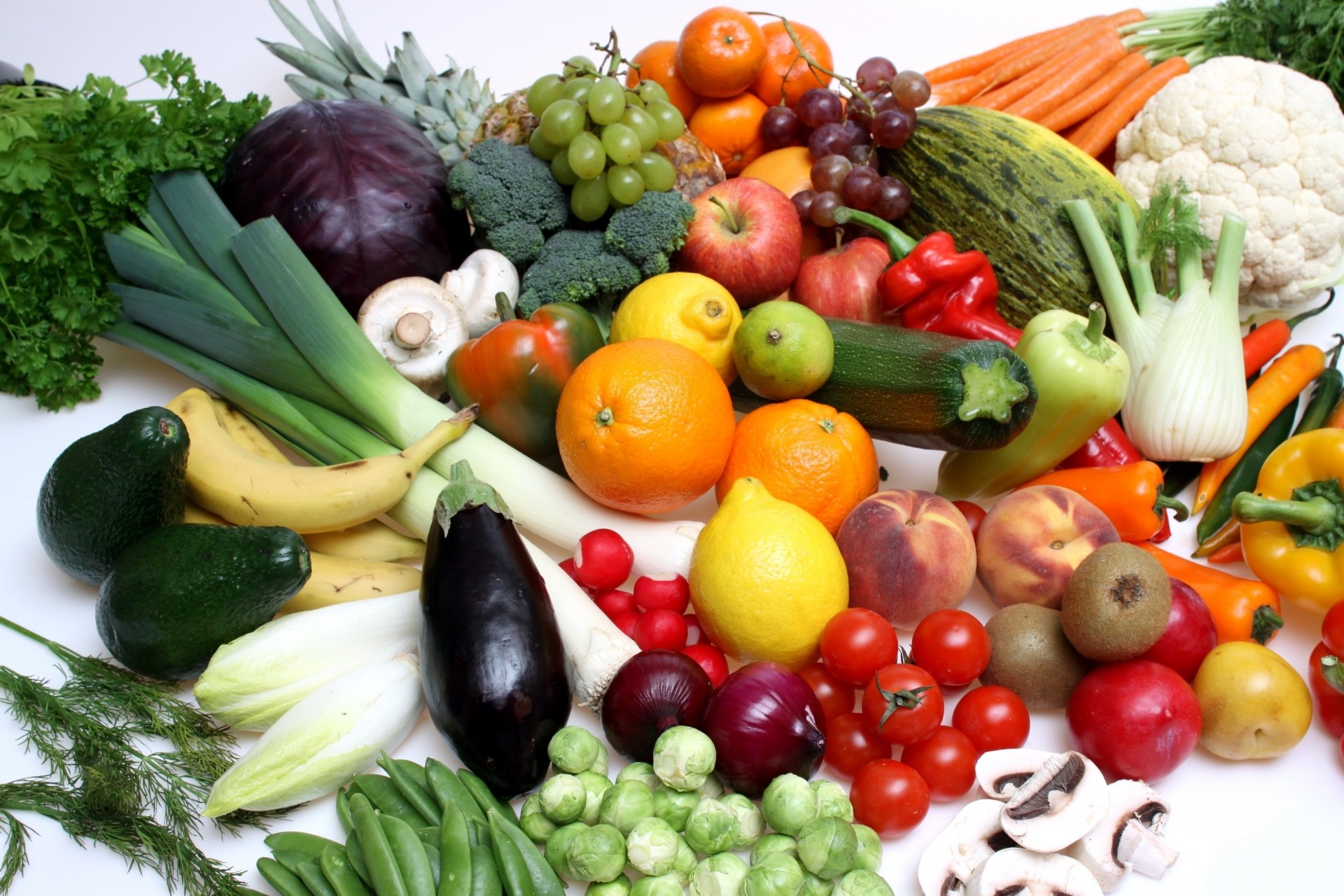 viel gas 24 lecker vielfalt