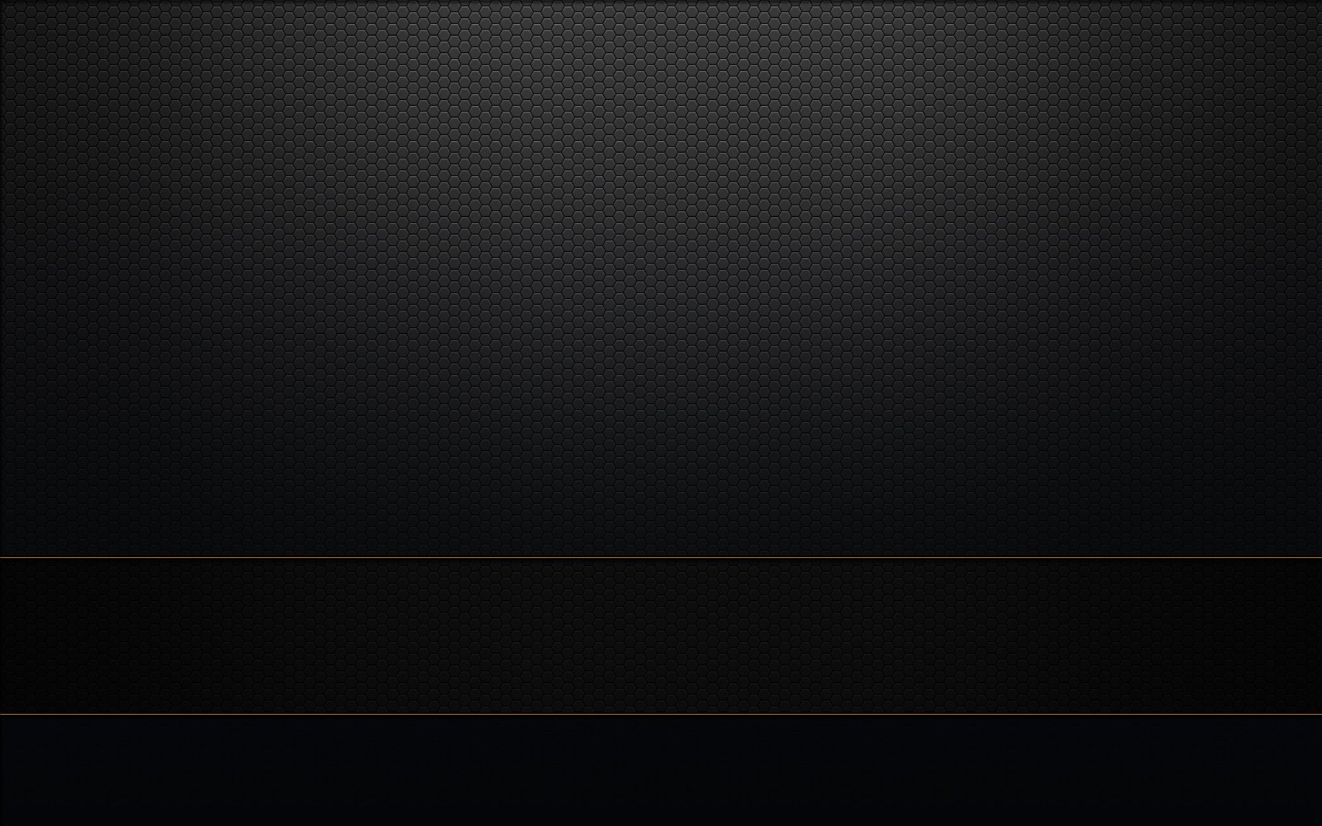 textur 1920x1200 farbe schwarz farbe textur schwarz