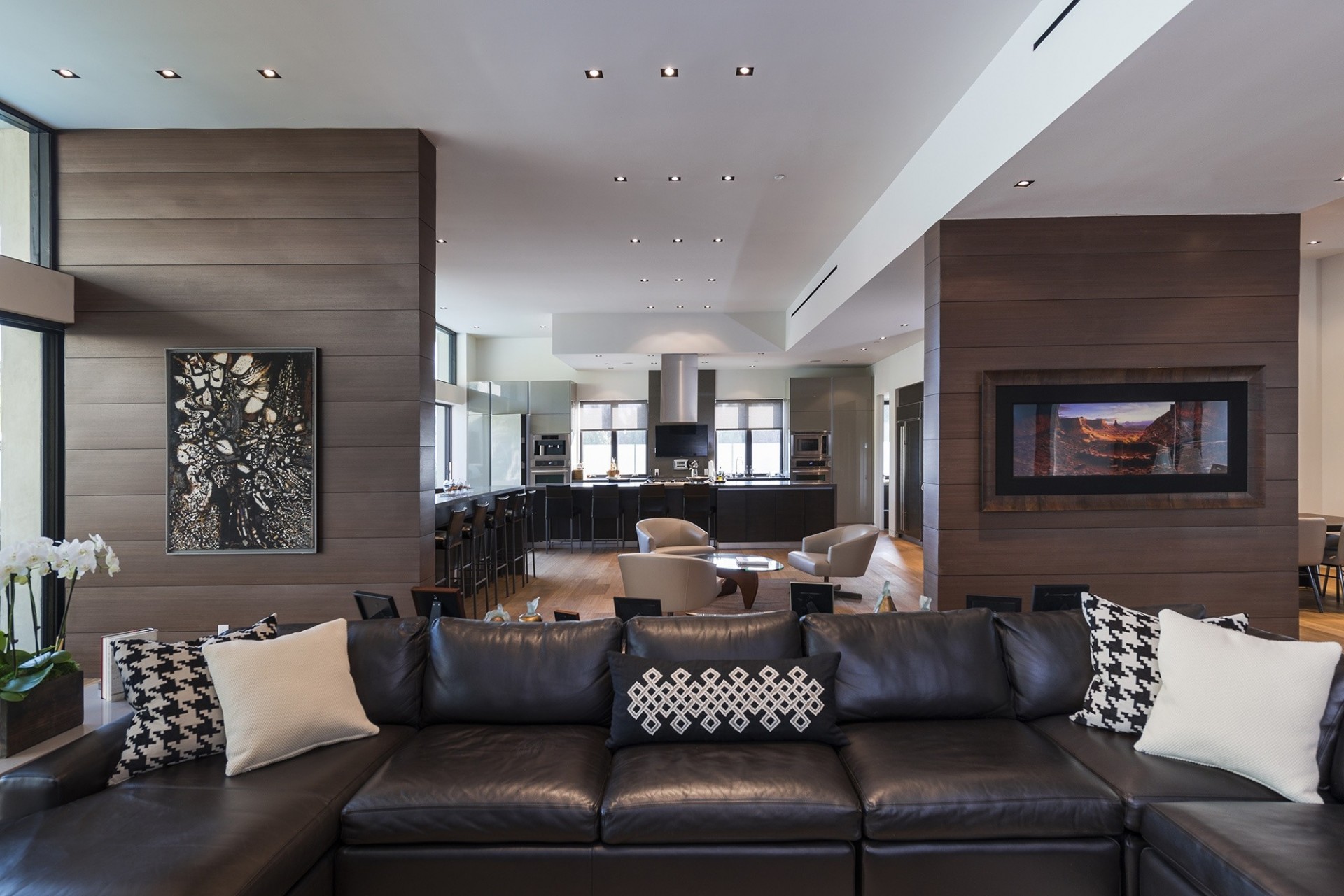 kissen wohnzimmer sofa küche