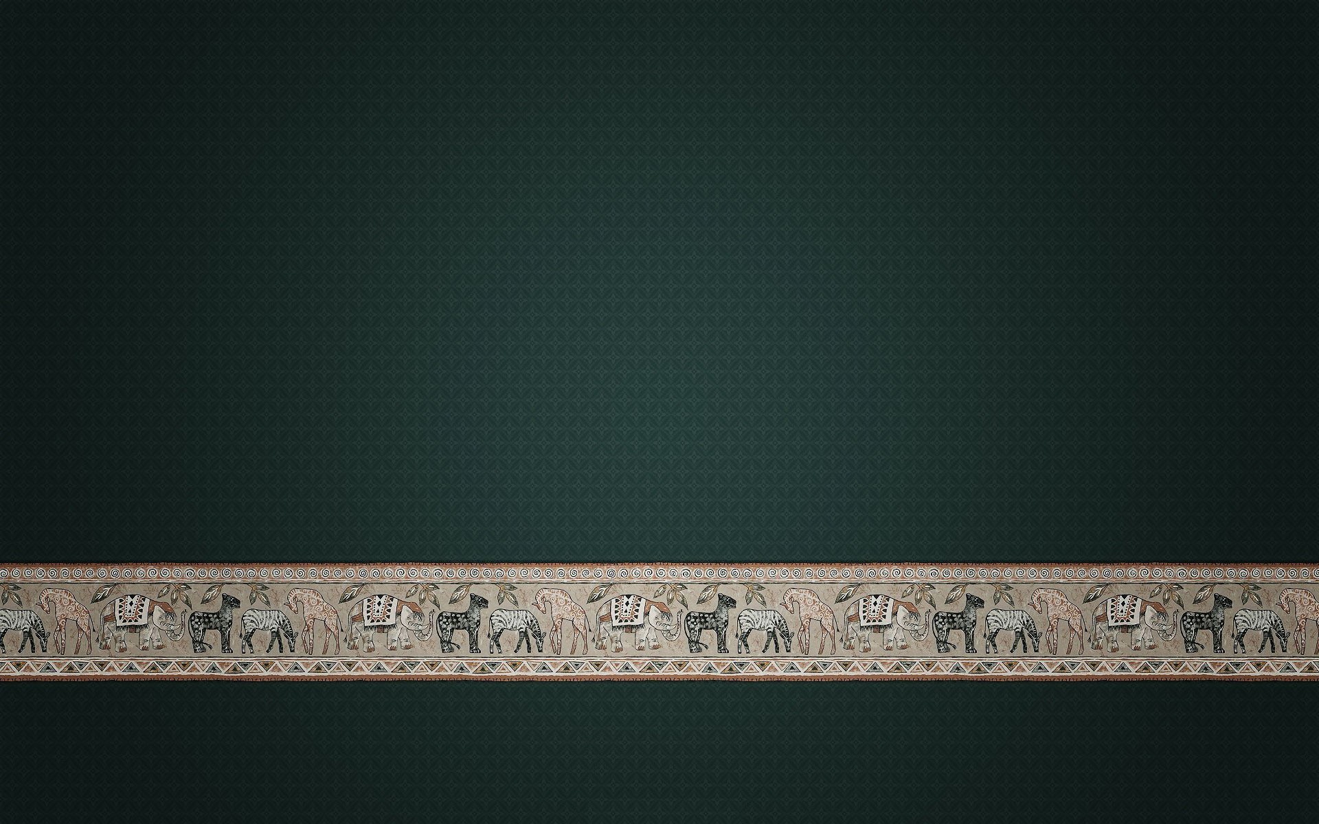 tiere minimalismus bordstein