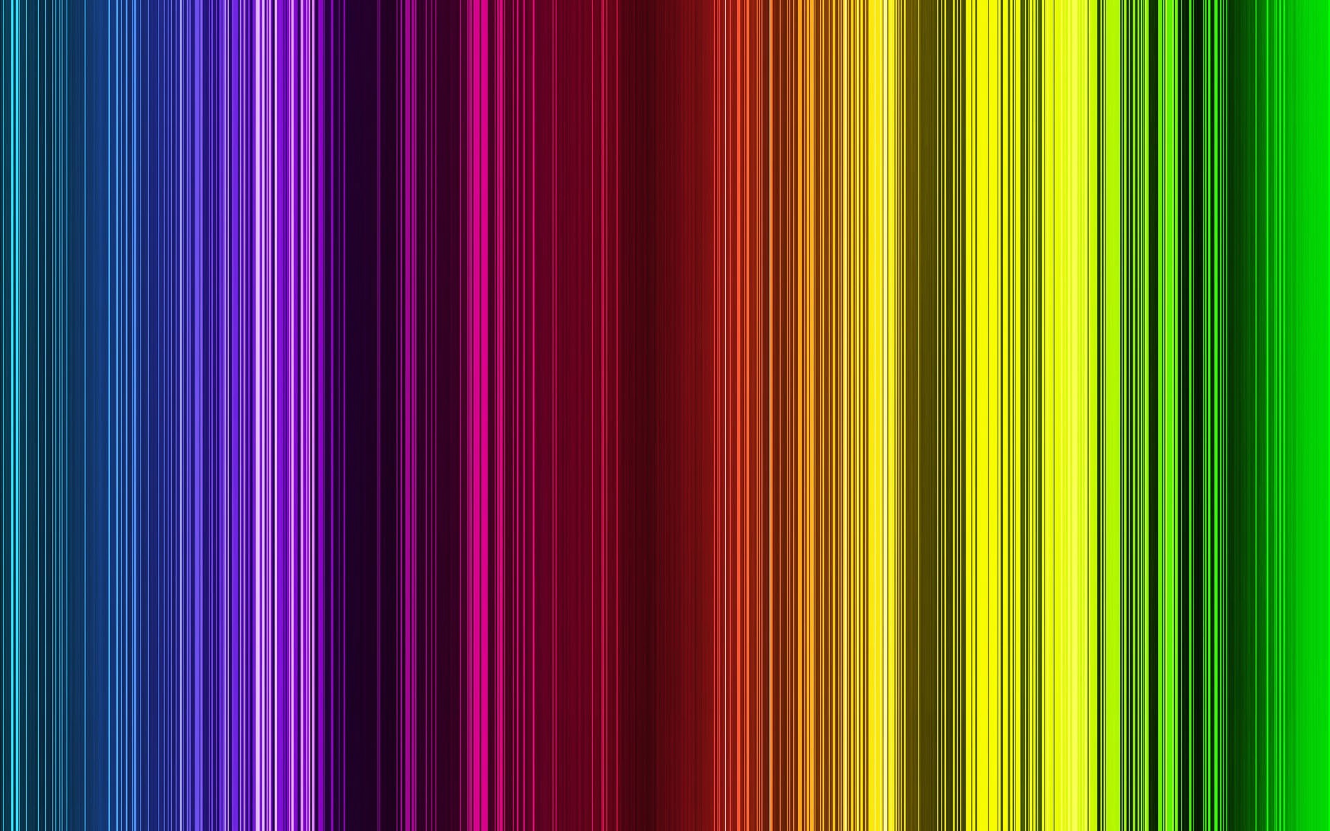 hintergrund farbe spektrum linien