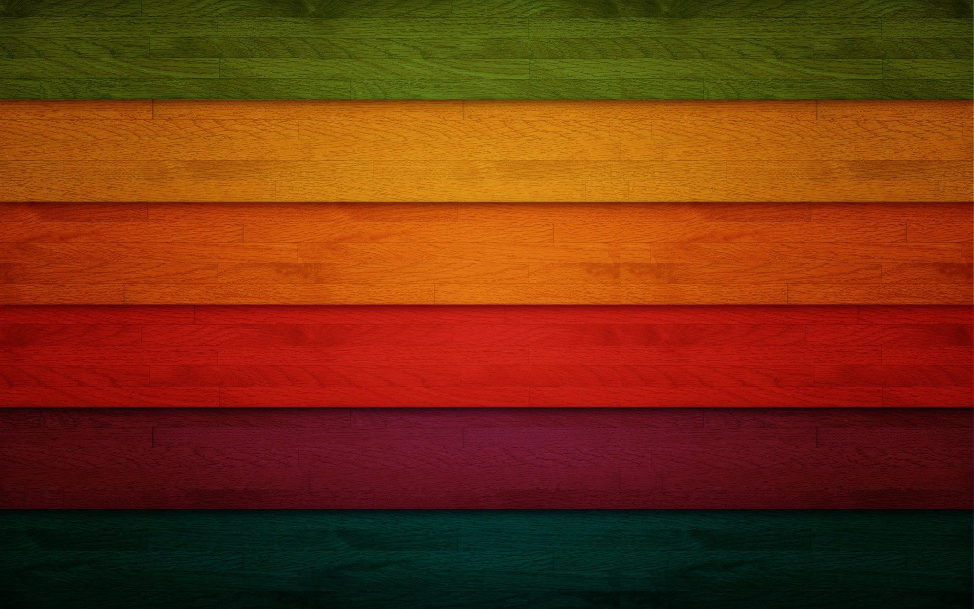 farben holz retro streifen