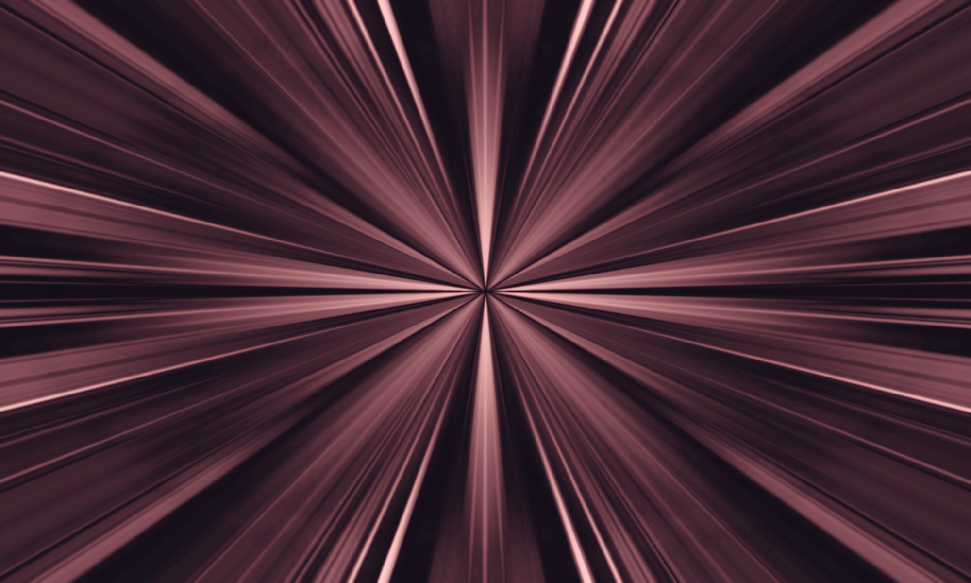 linien strahlen licht farbe abstraktion textur tapete hintergrund