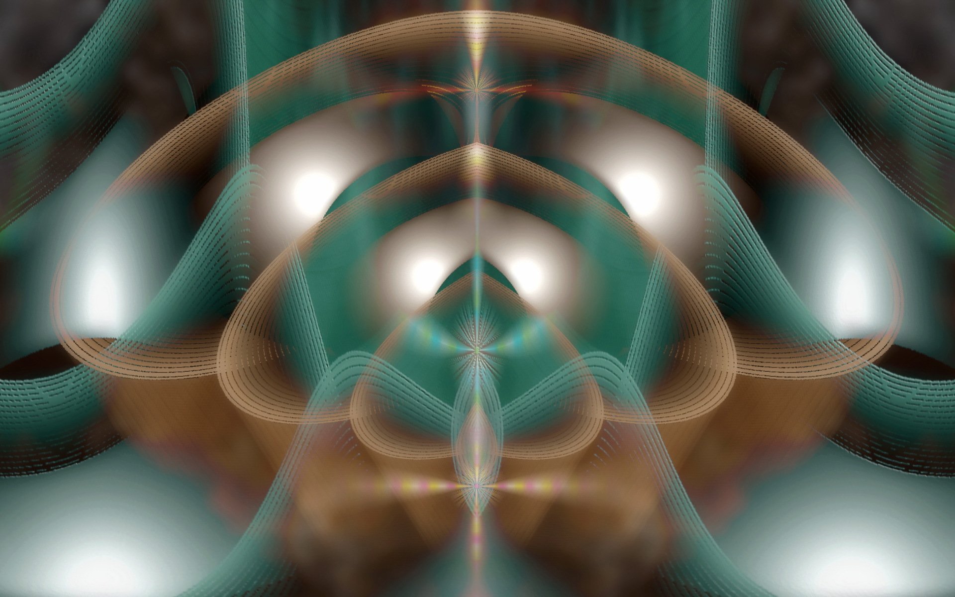 farbe form abstraktion