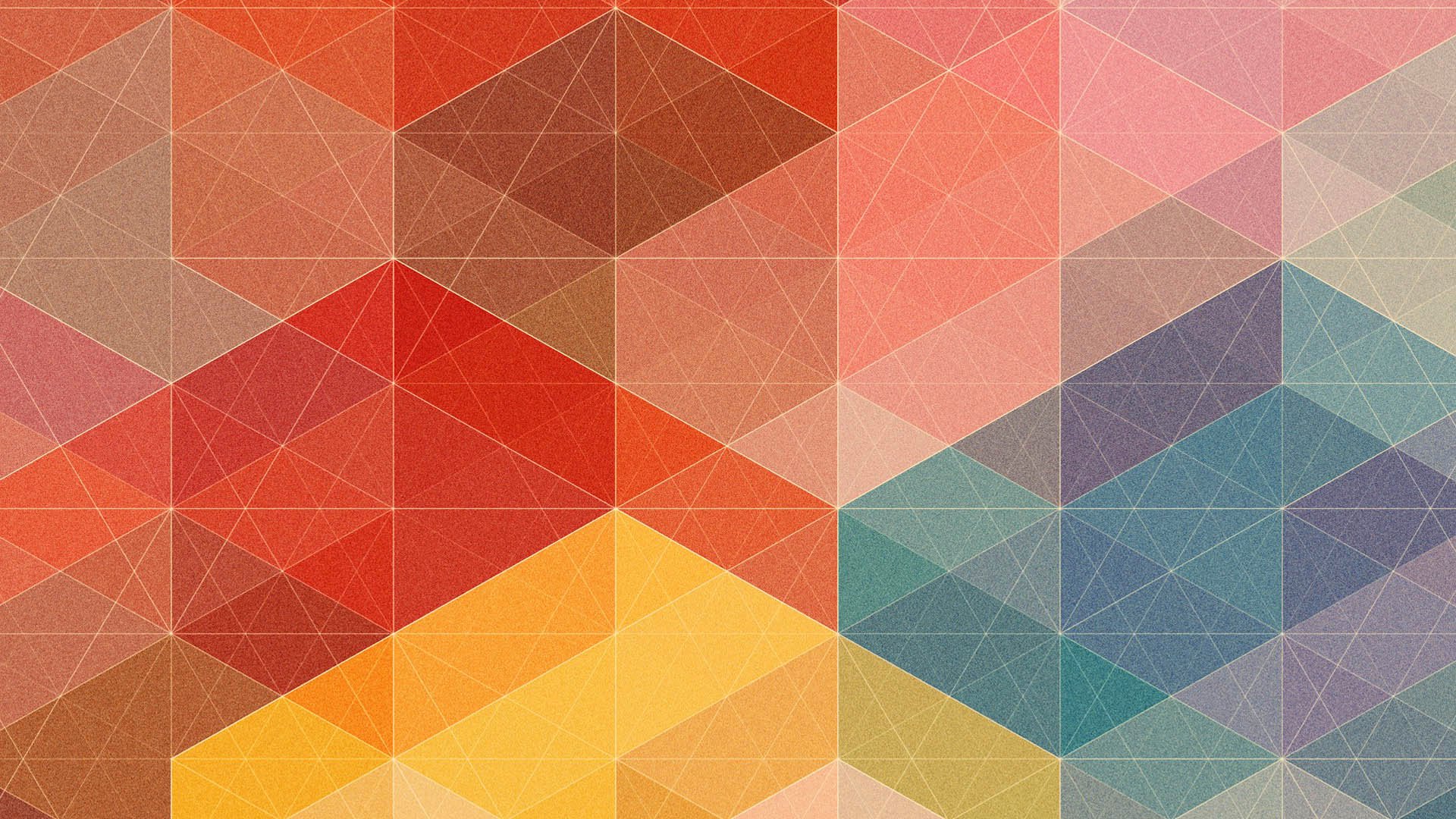 linien strahlen geometrie gitter