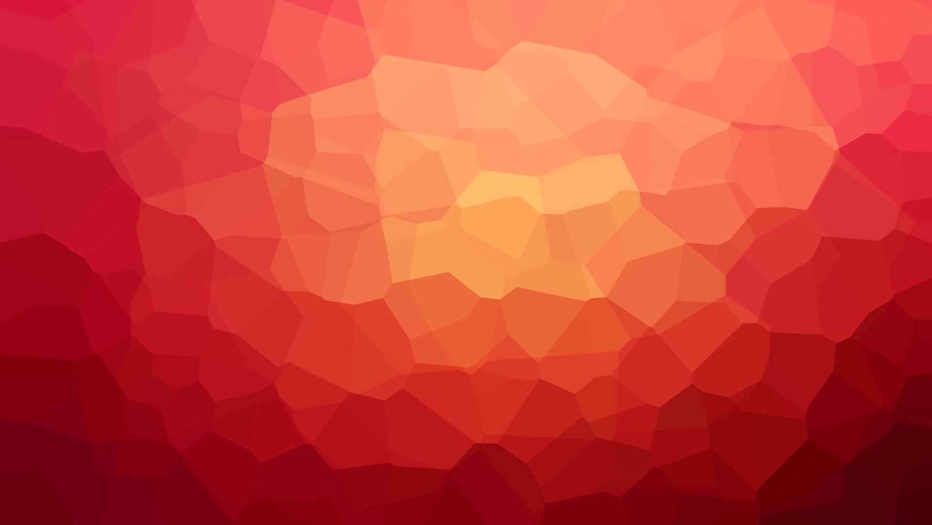 licht farbe volumen fläche kante