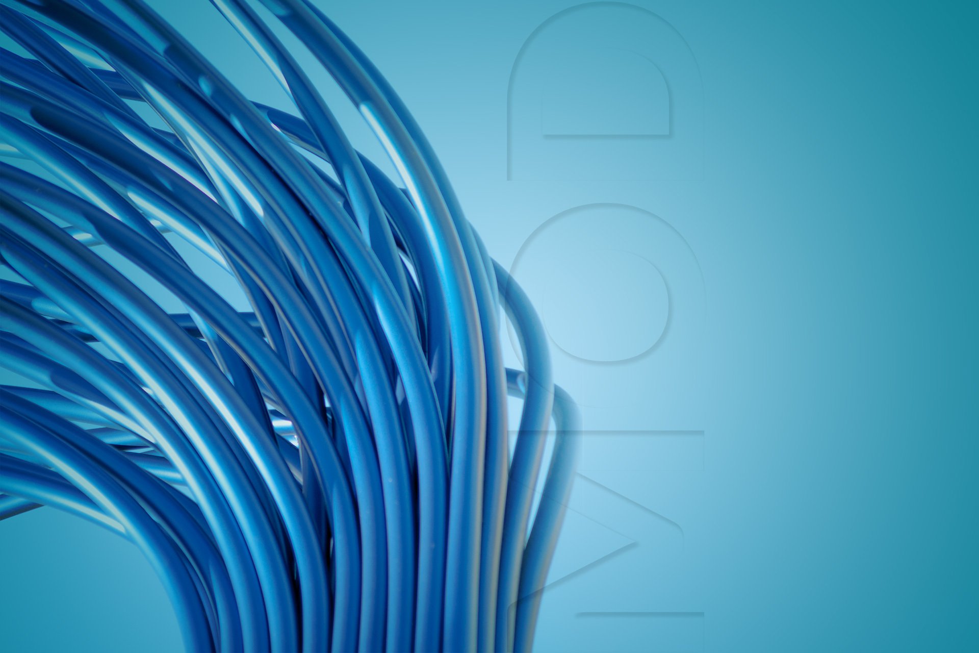 android drähte kälte mod