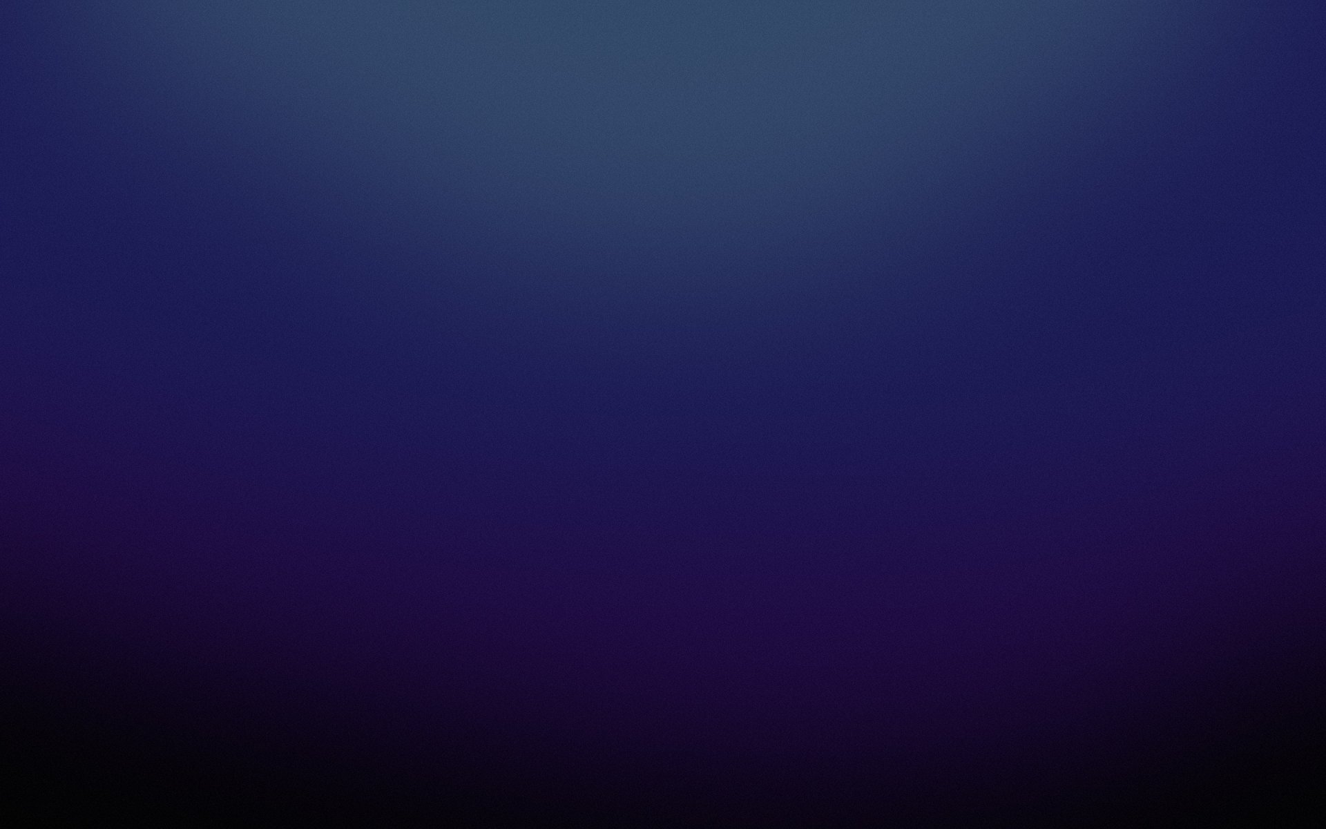 blau verschiedene farben in blau