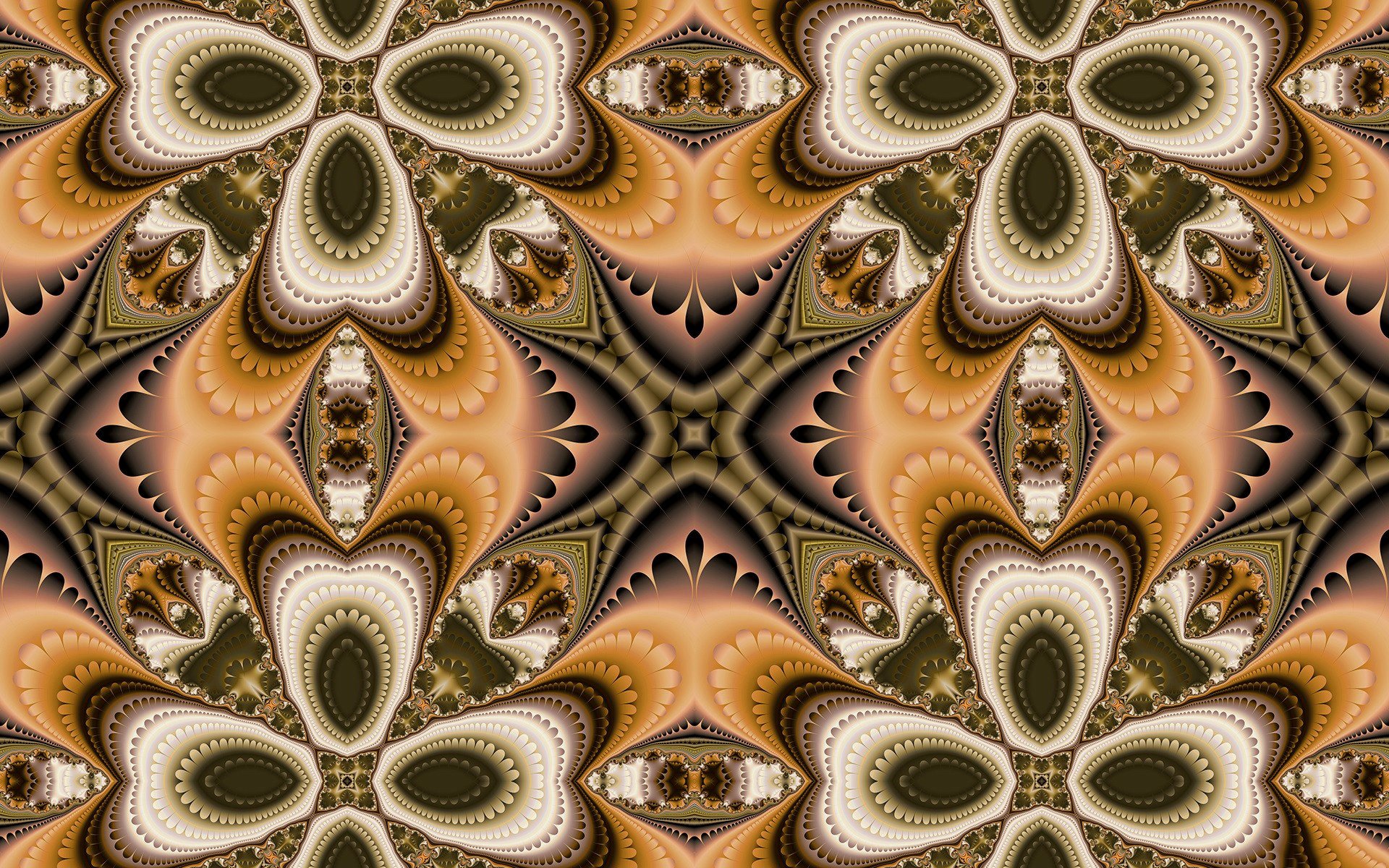 licht farbe muster symmetrie textur