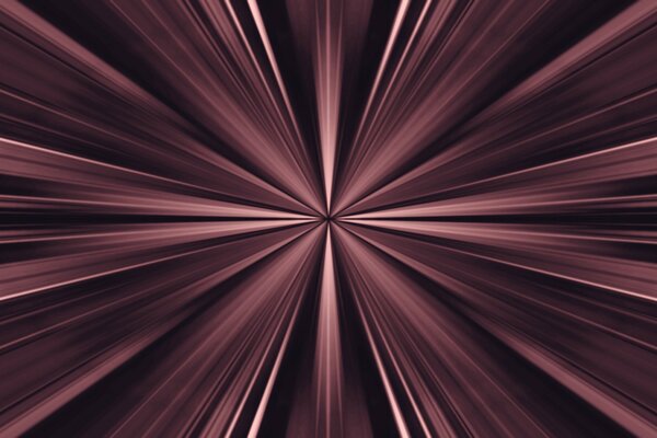 Abstrakte lineare Textur Hintergrund